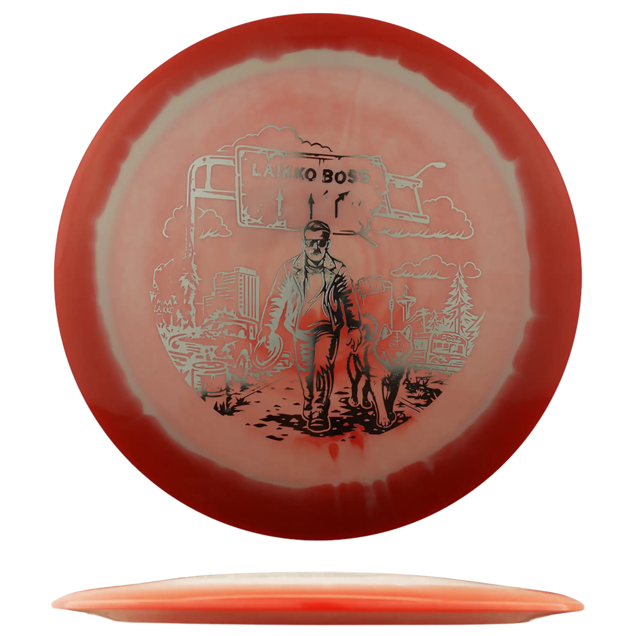 Pikkukuva 47