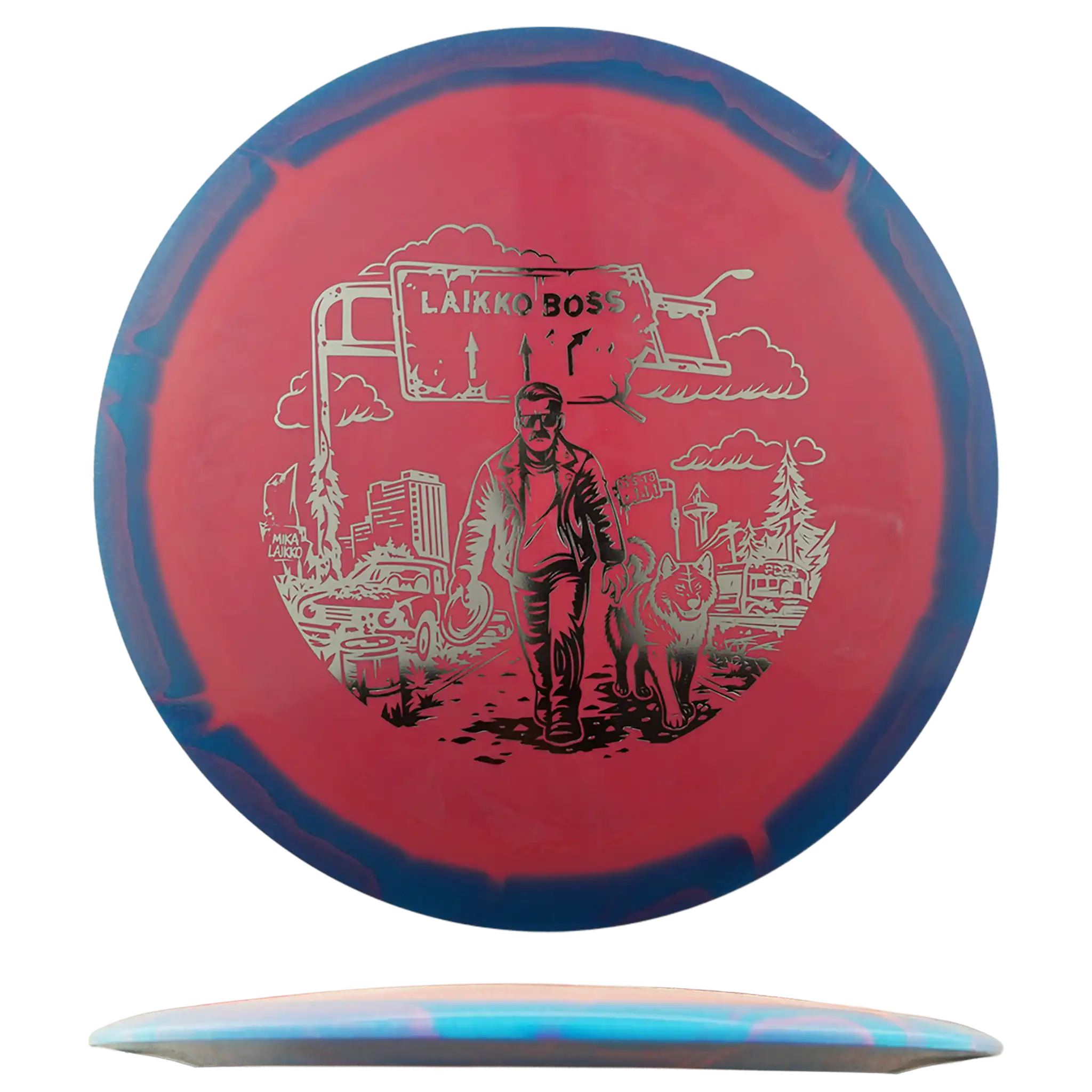 Pikkukuva 50