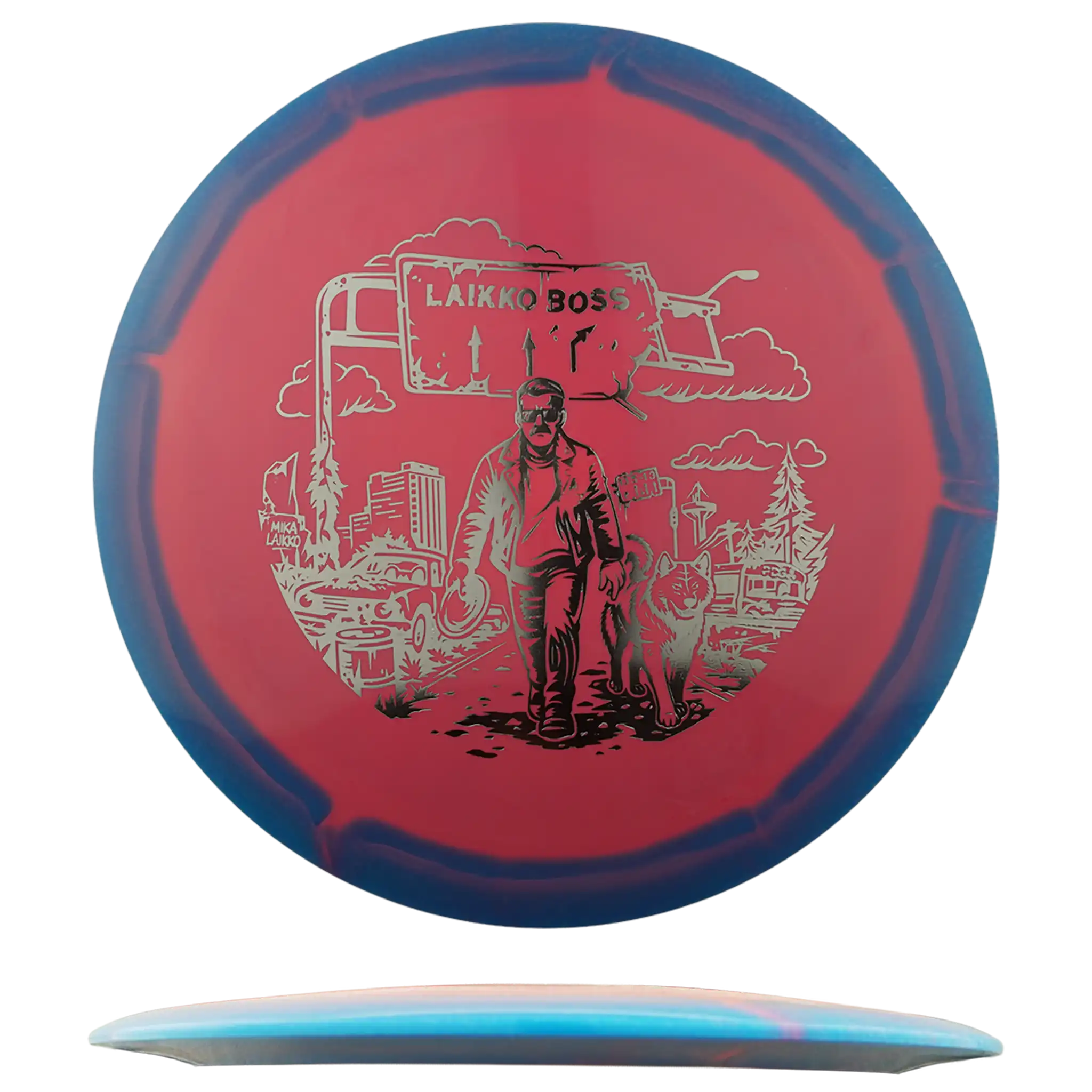 Pikkukuva 51