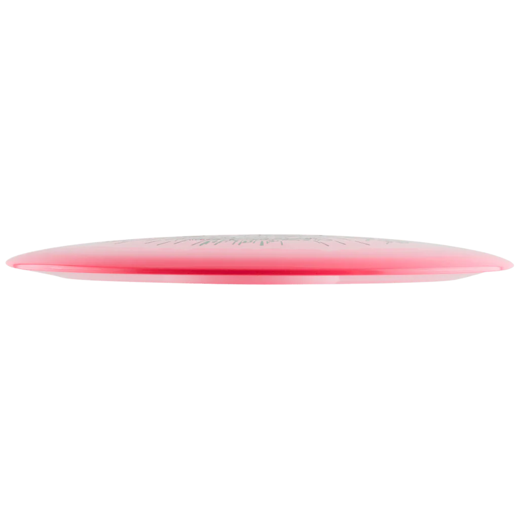 Pikkukuva 2