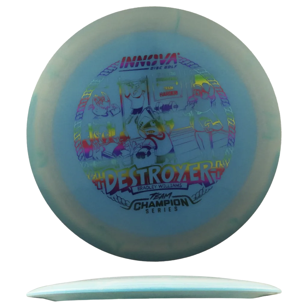 Pikkukuva 11