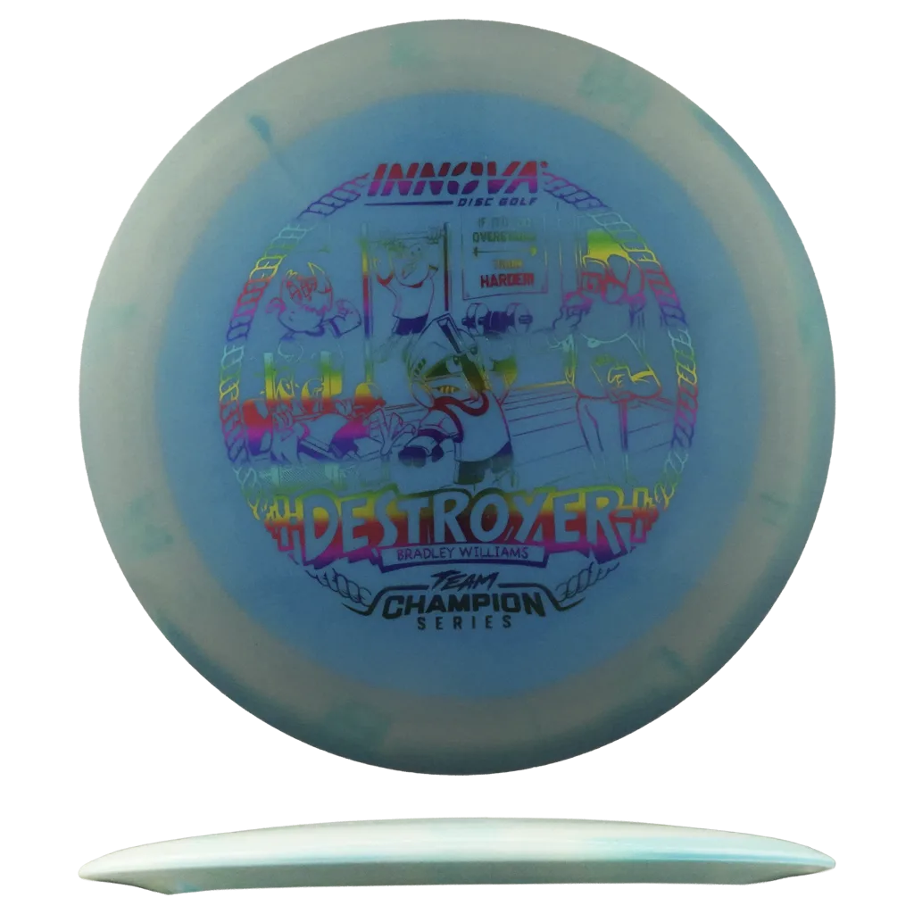 Pikkukuva 12