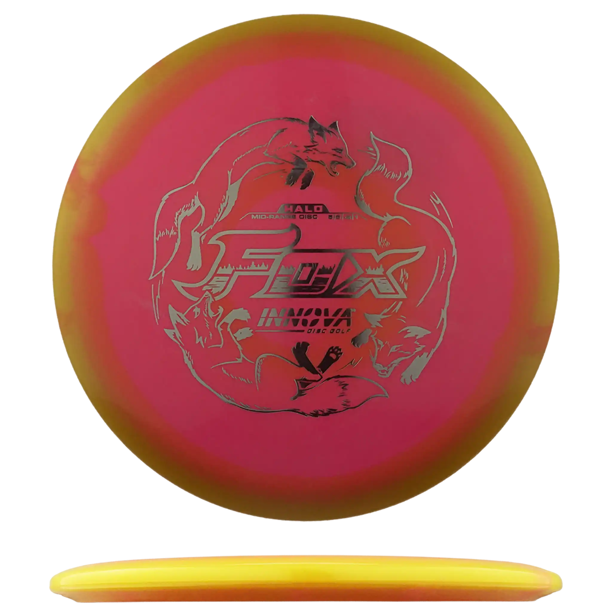 Pikkukuva 19