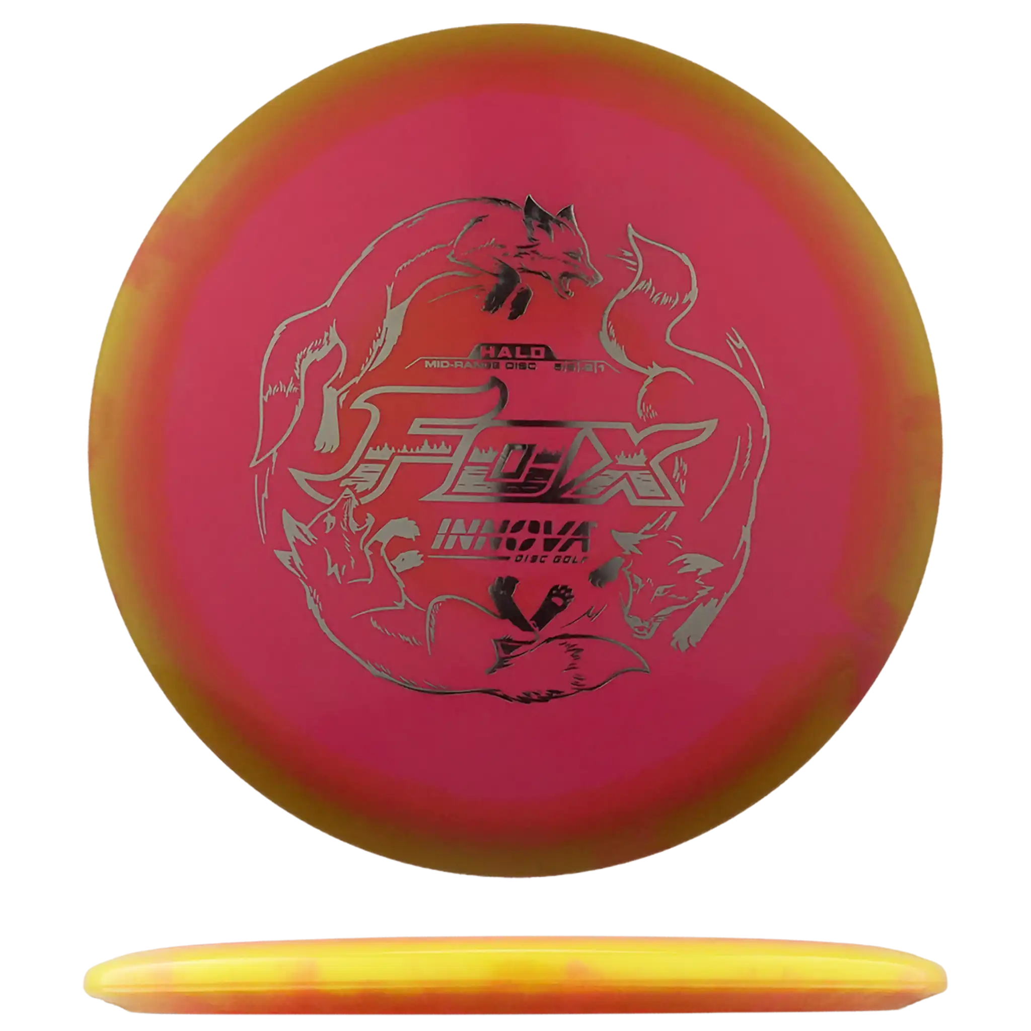 Pikkukuva 22