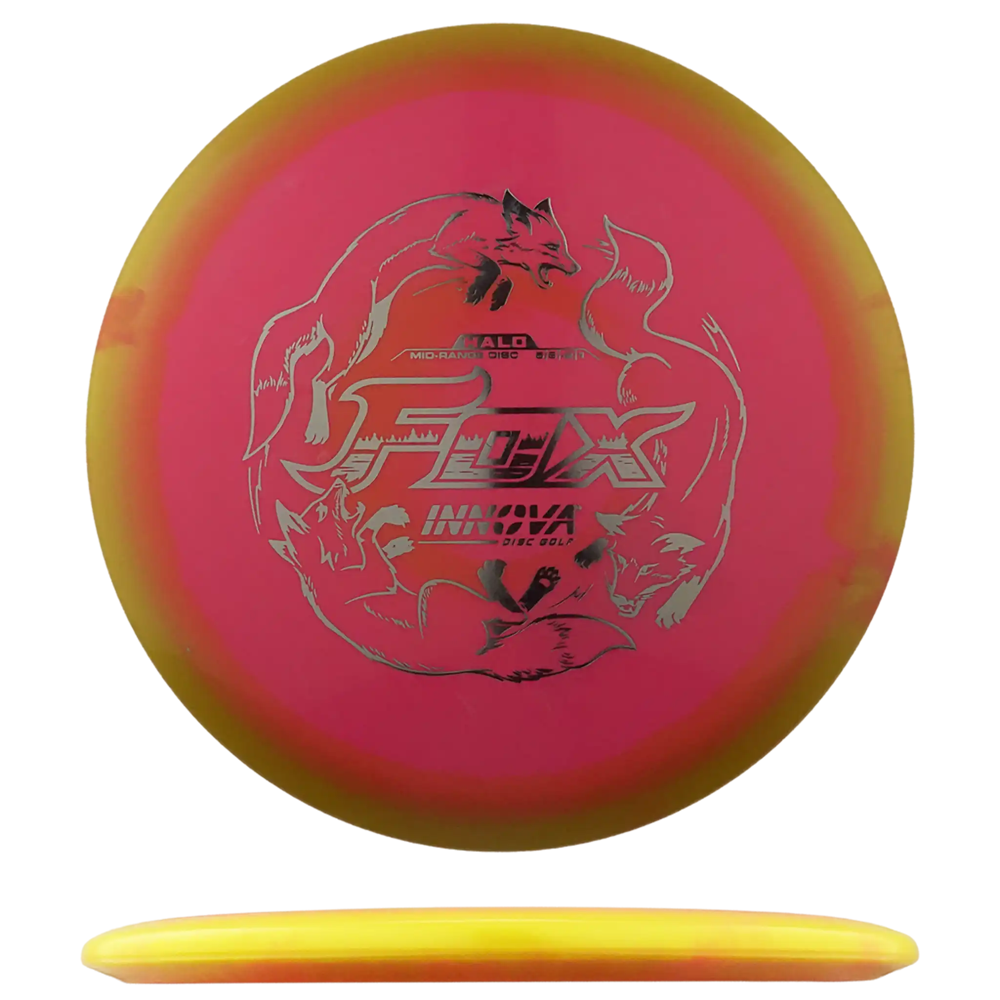 Pikkukuva 24