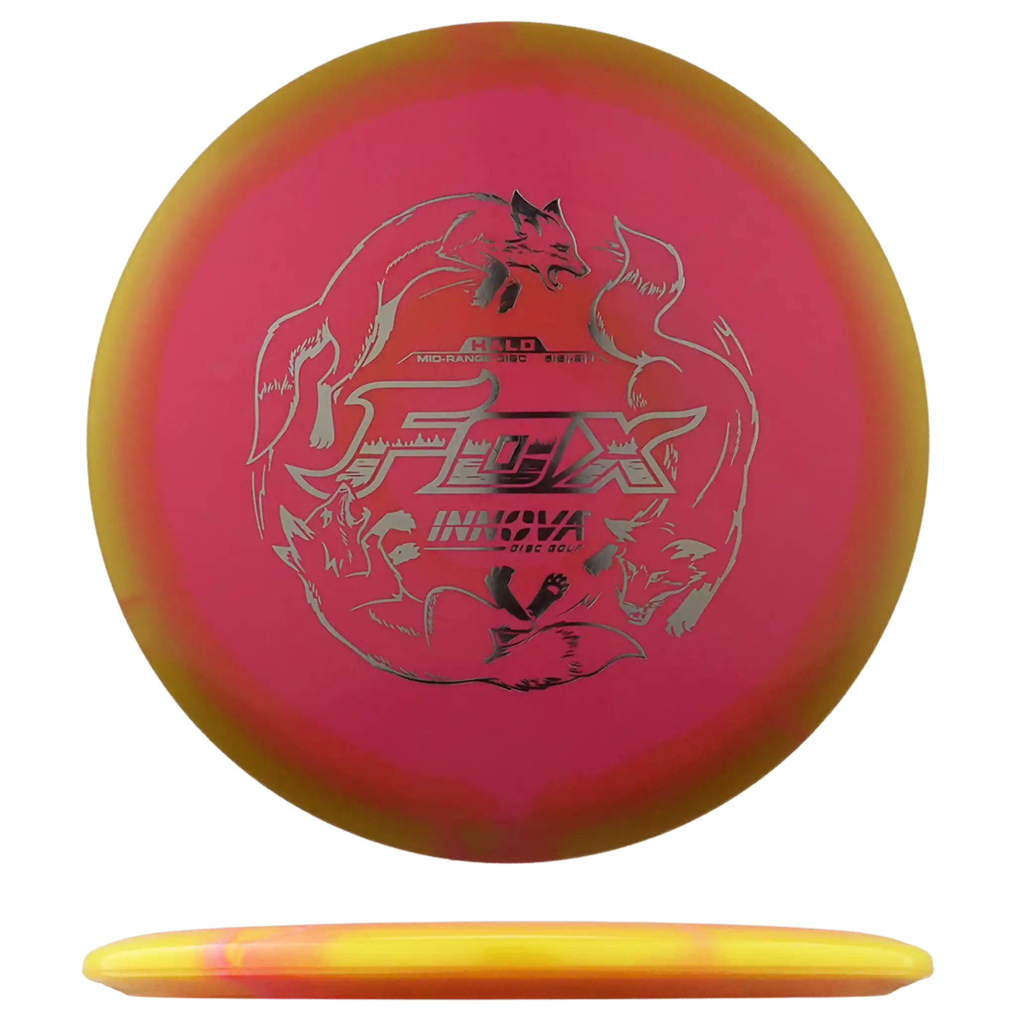 Pikkukuva 28