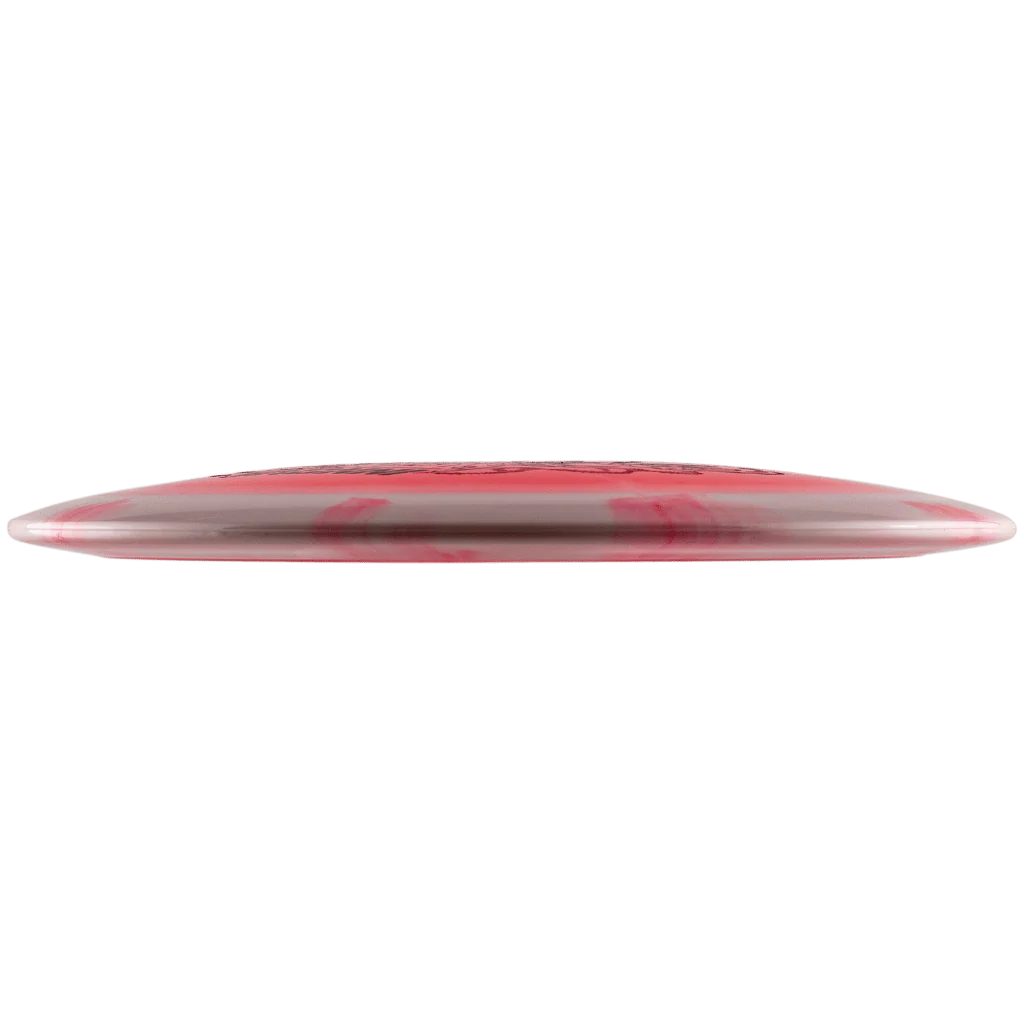 Pikkukuva 2