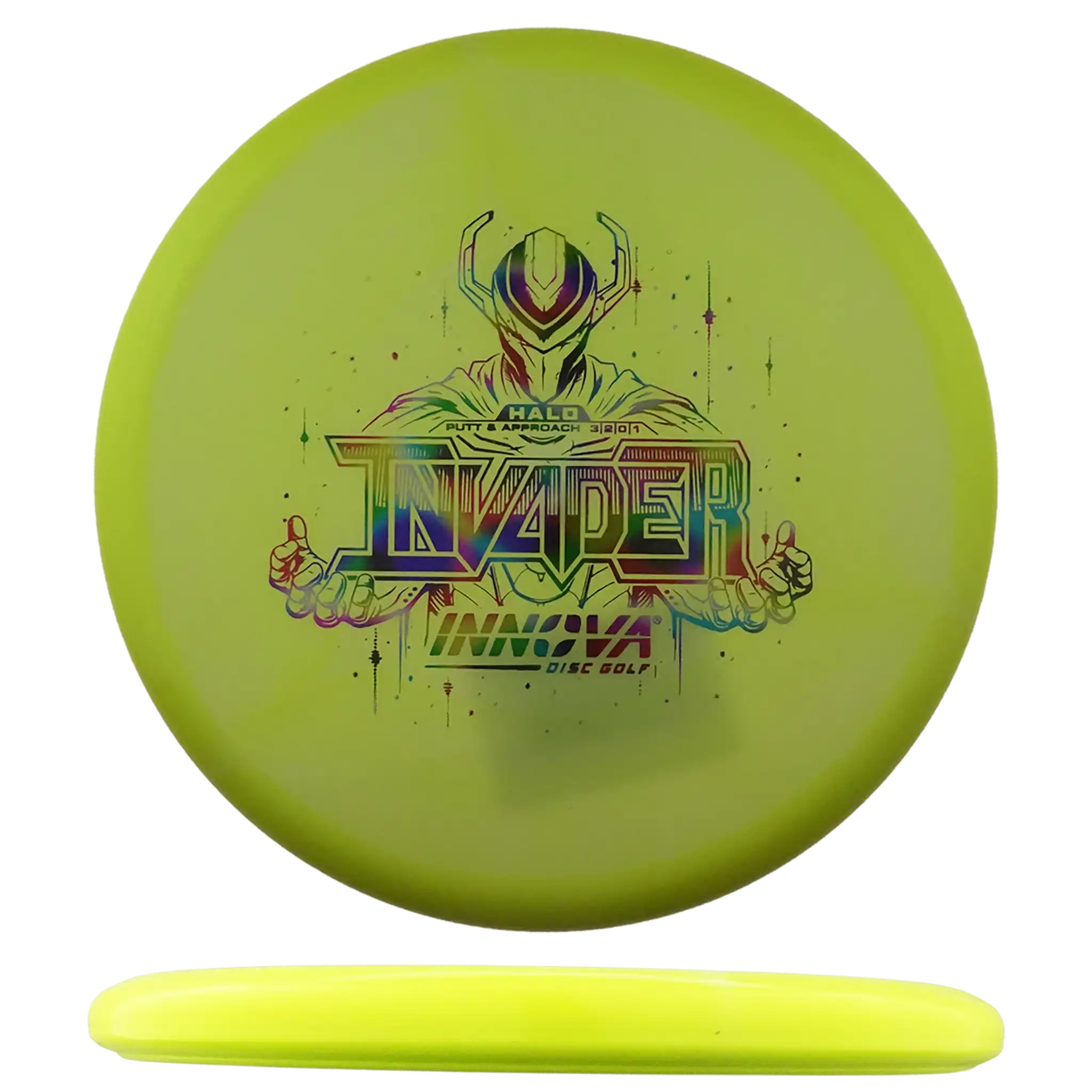 Pikkukuva 7