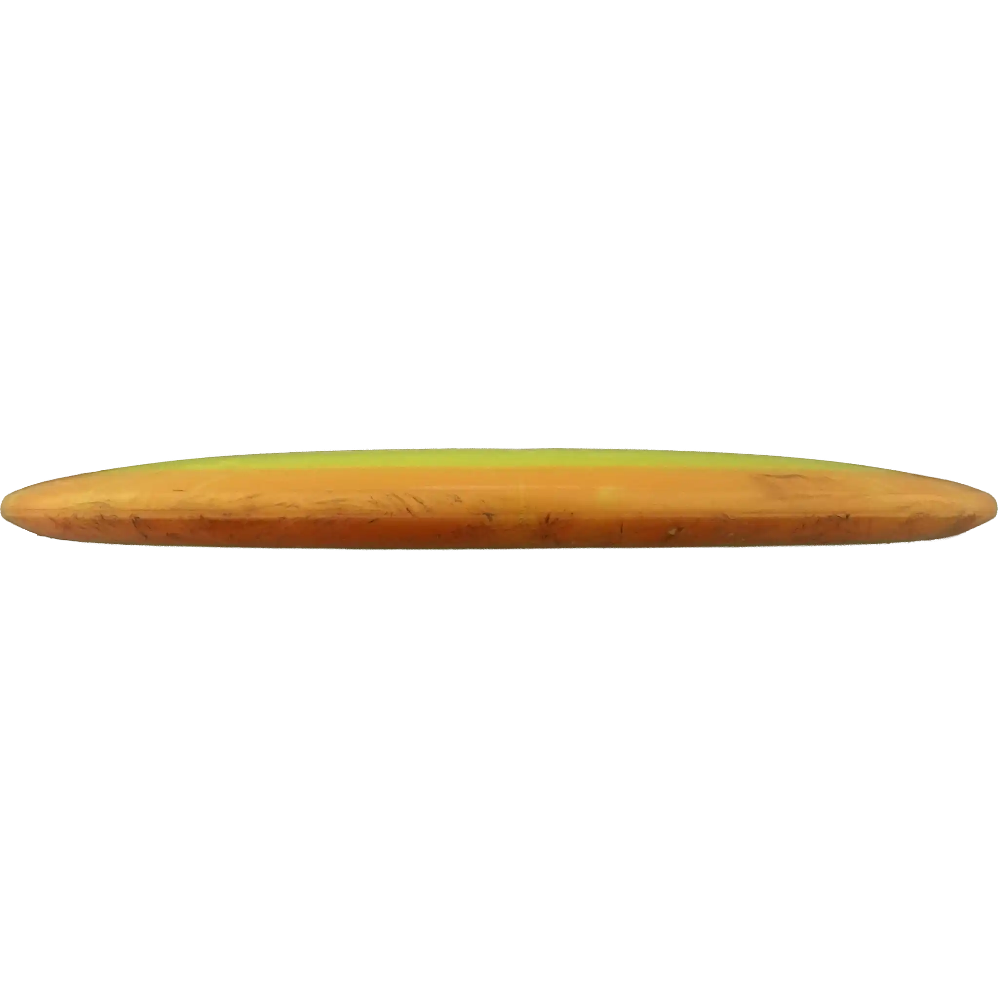 Pikkukuva 3
