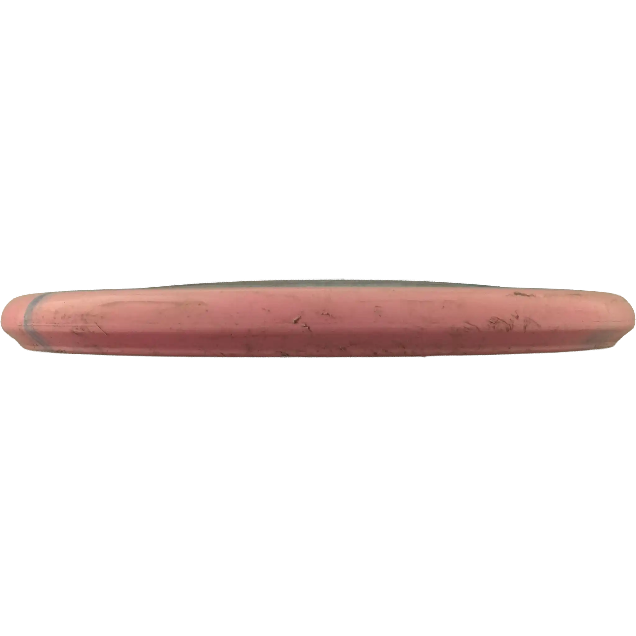 Pikkukuva 3