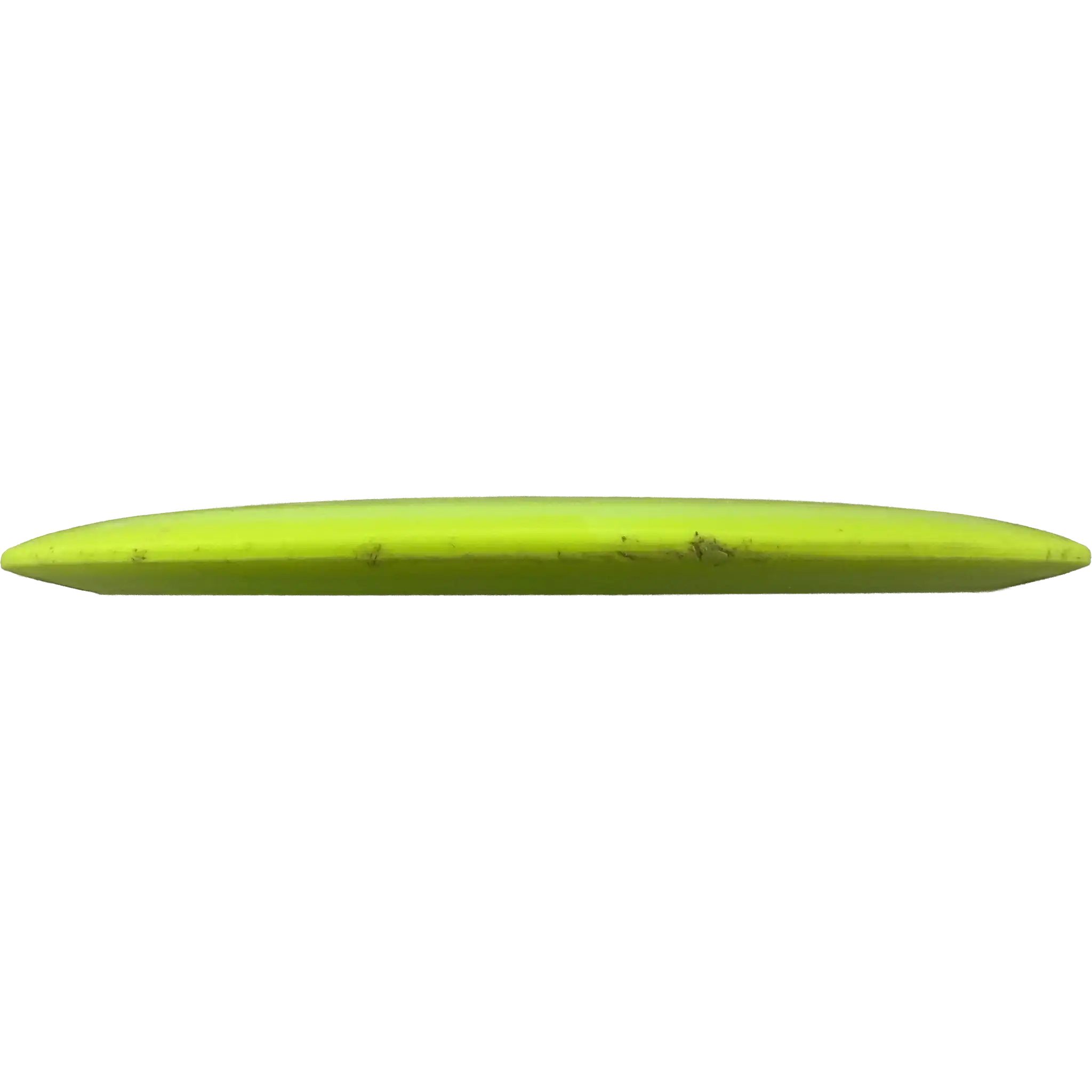 Pikkukuva 3