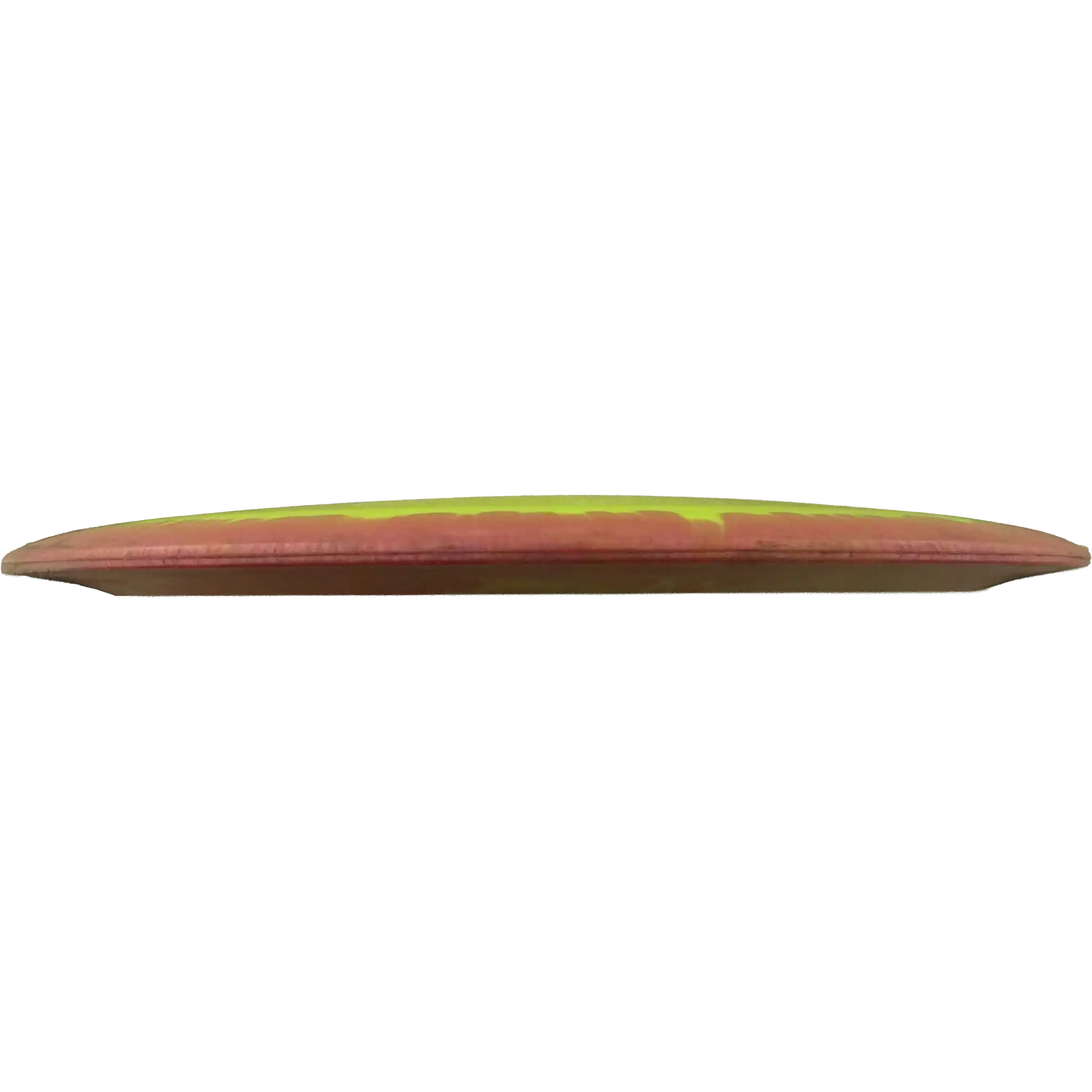 Pikkukuva 3