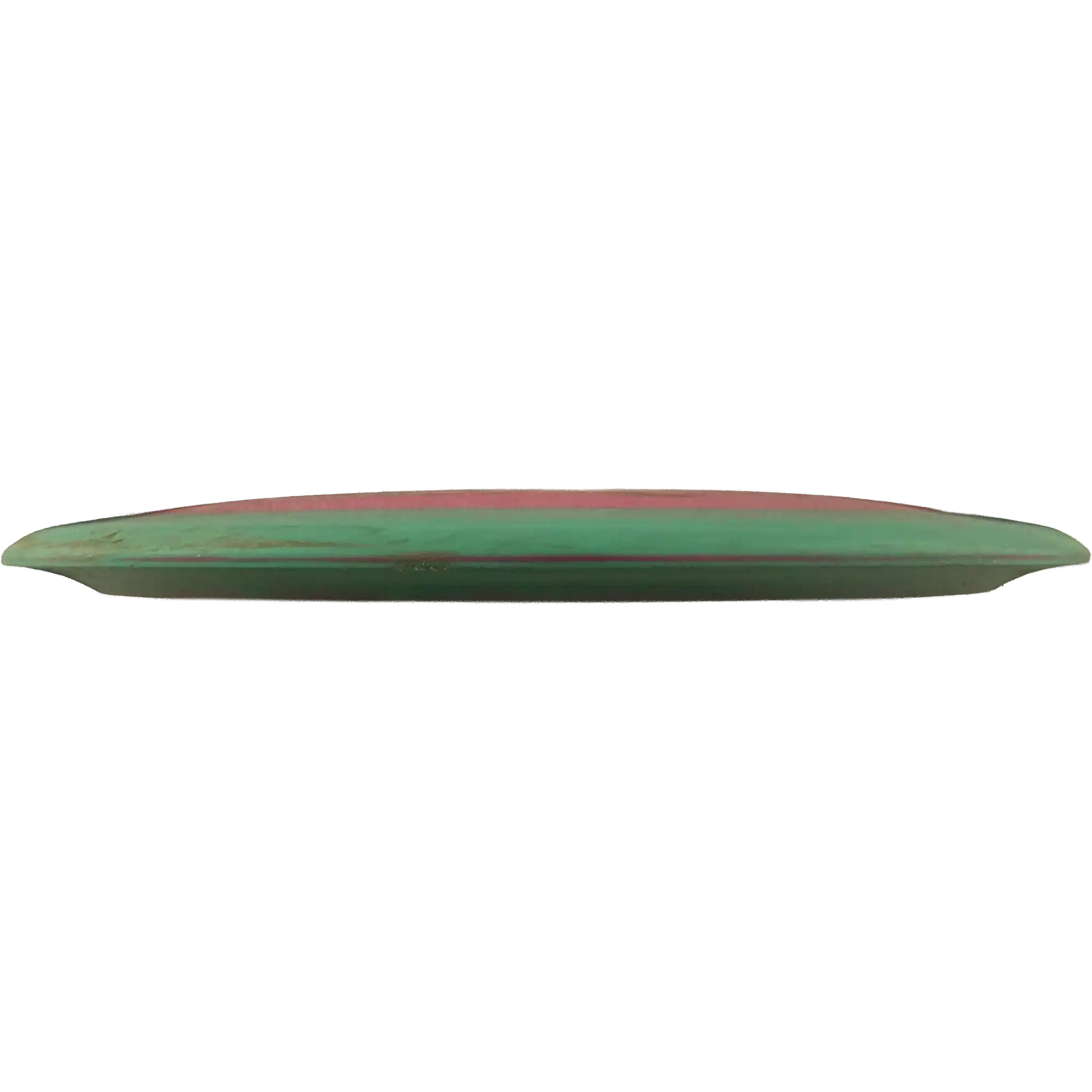 Pikkukuva 3