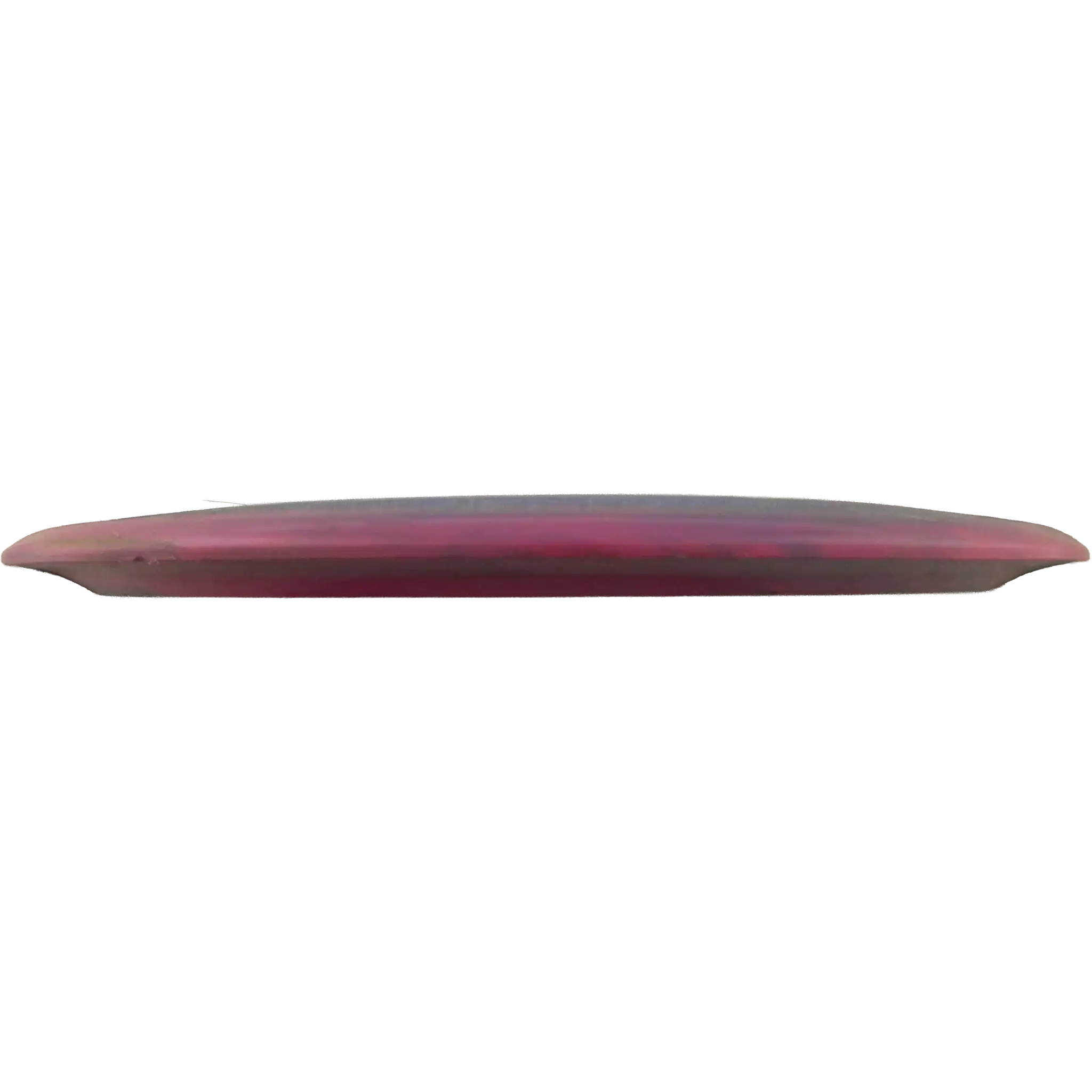Pikkukuva 3