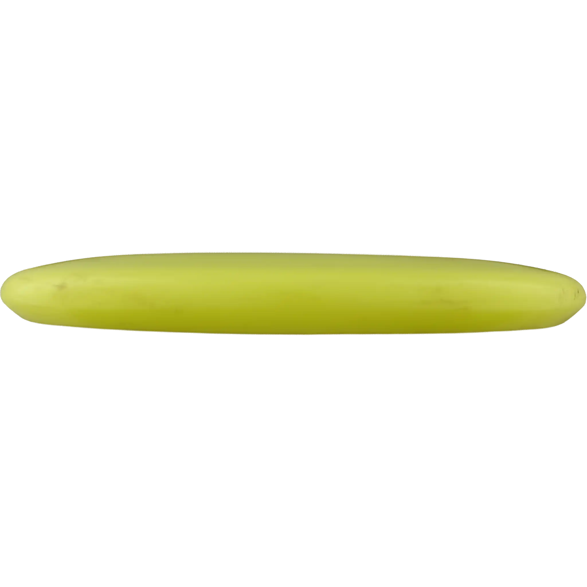 Pikkukuva 3