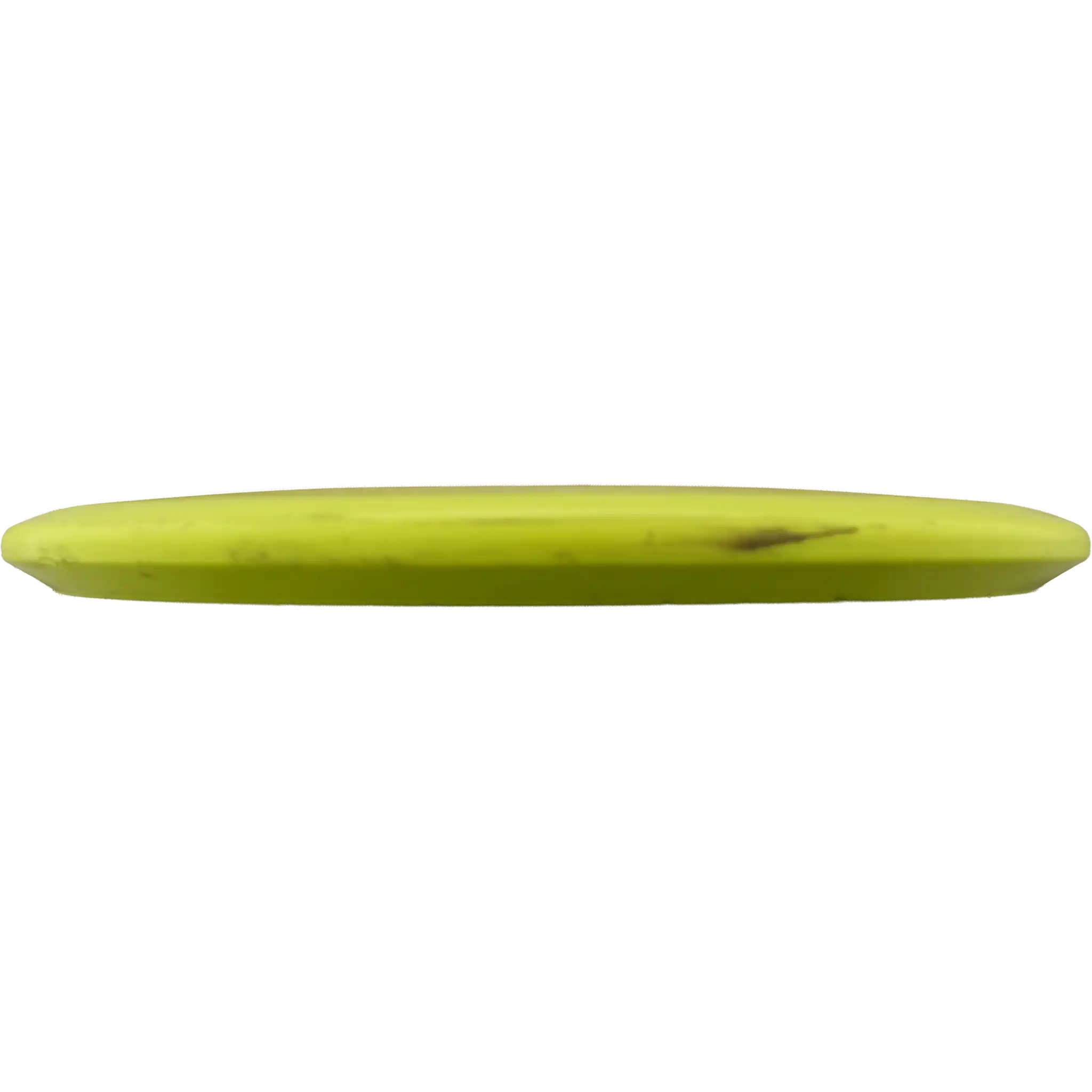 Pikkukuva 3