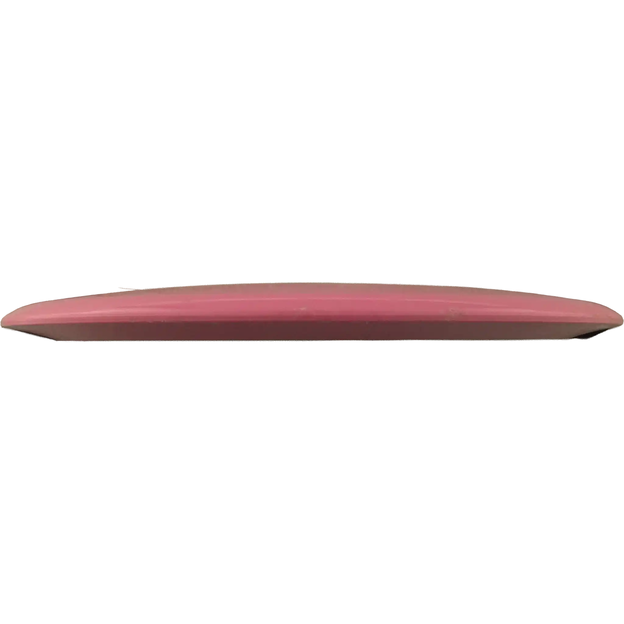 Pikkukuva 3