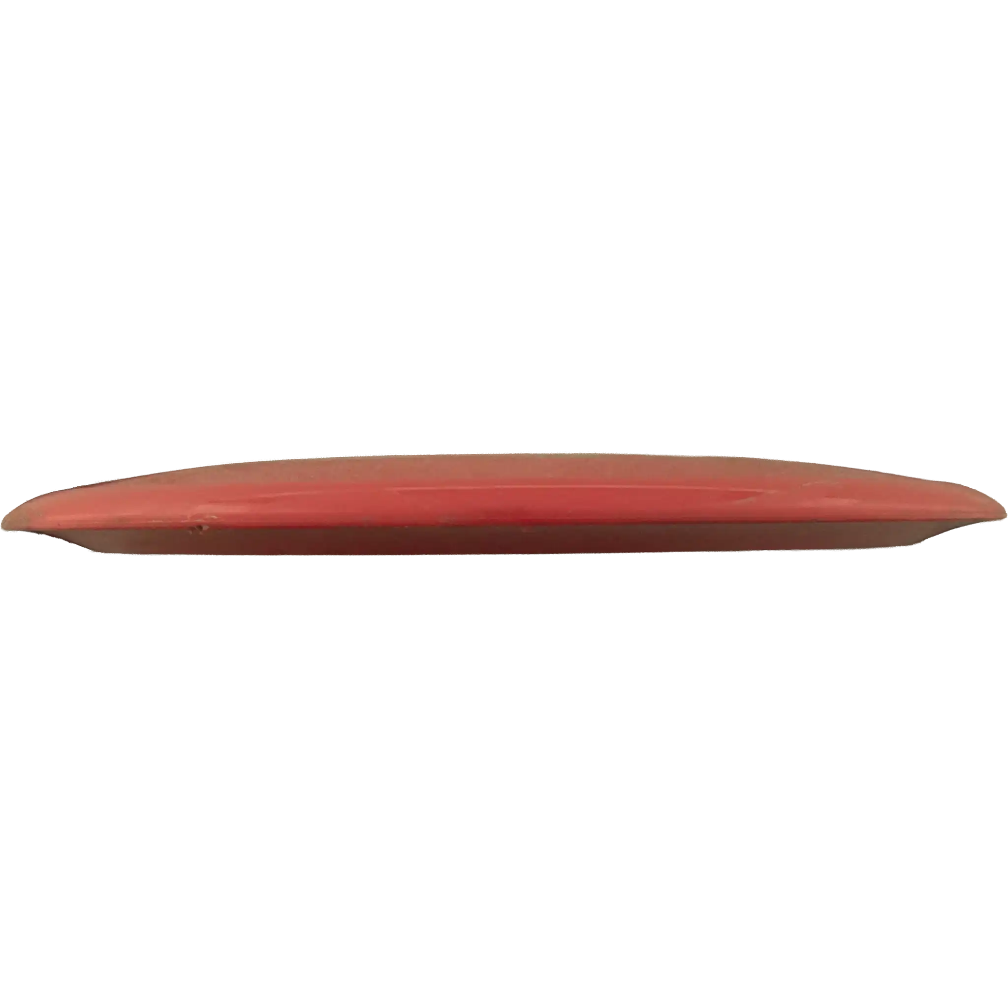 Pikkukuva 3