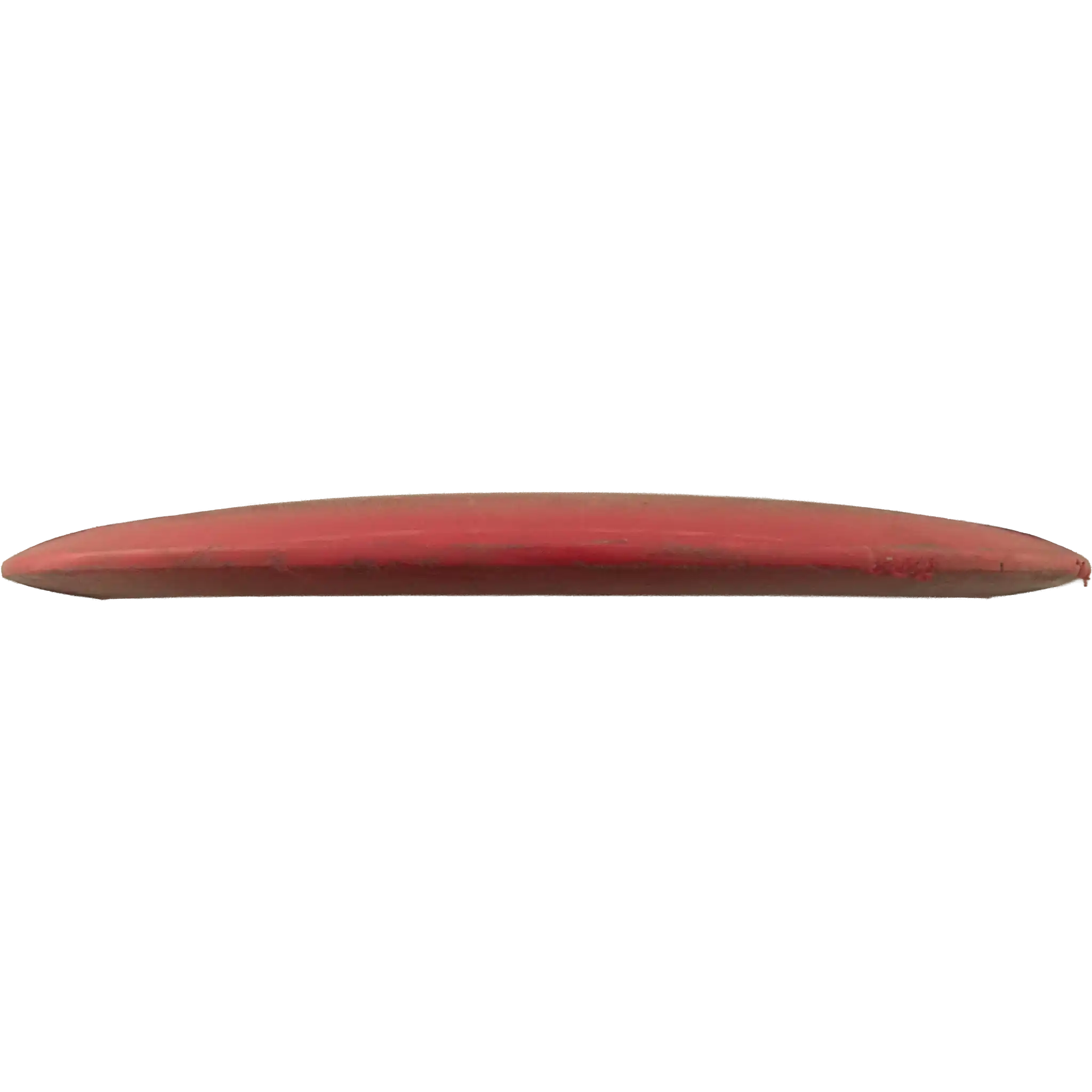 Pikkukuva 3