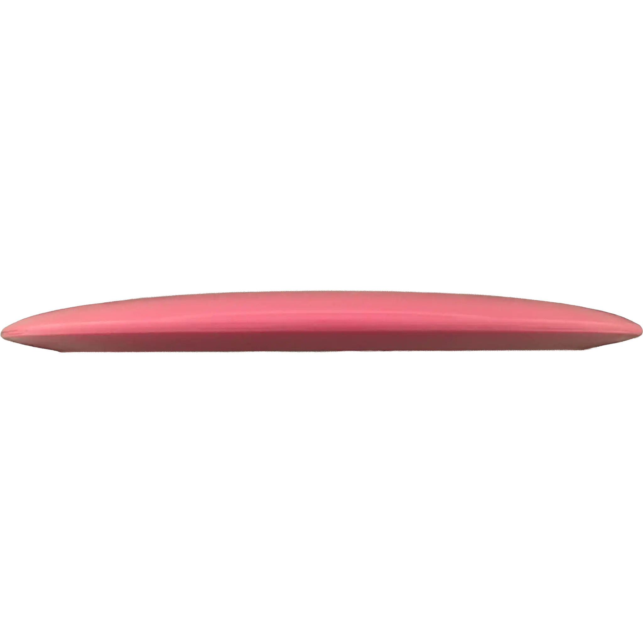 Pikkukuva 3