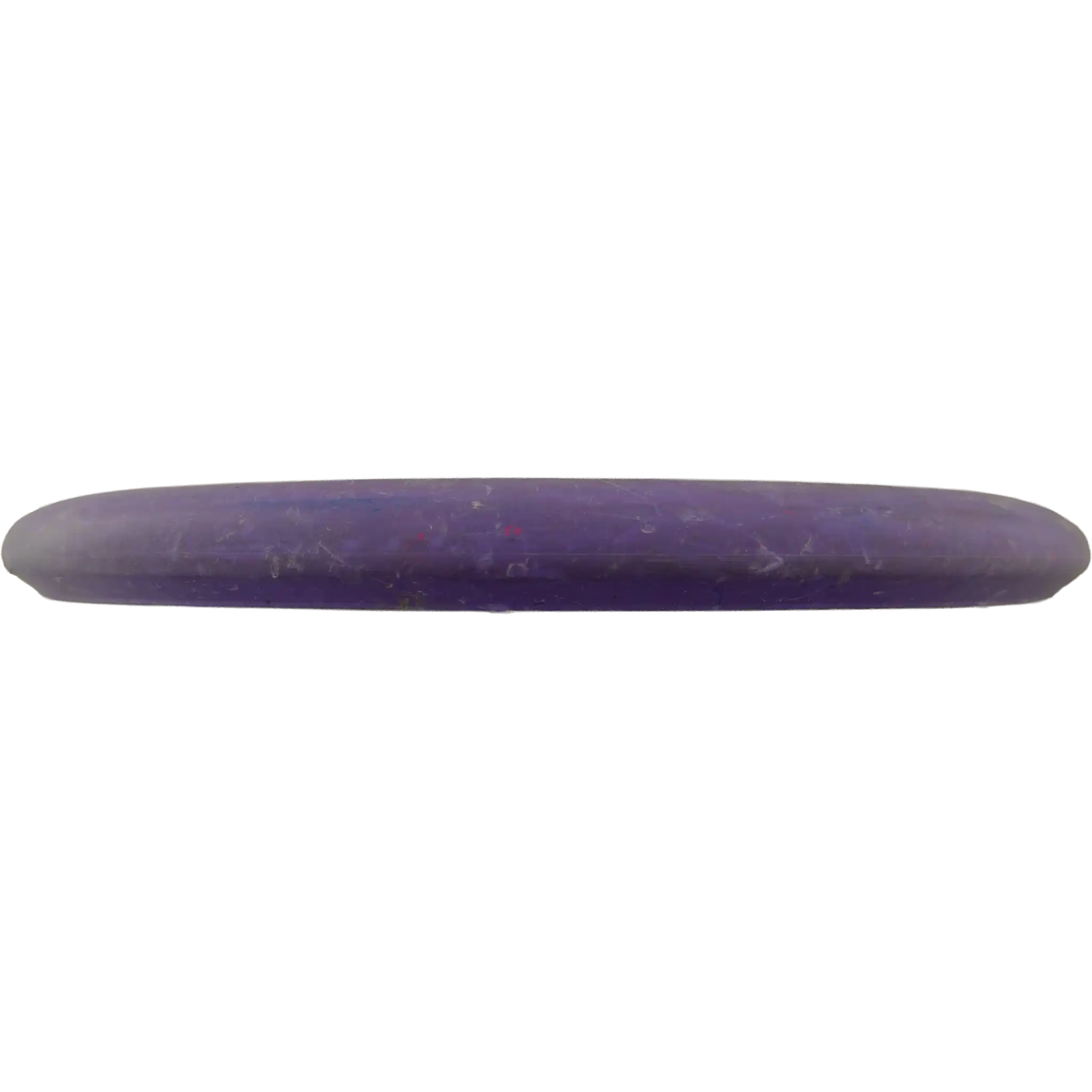 Pikkukuva 3