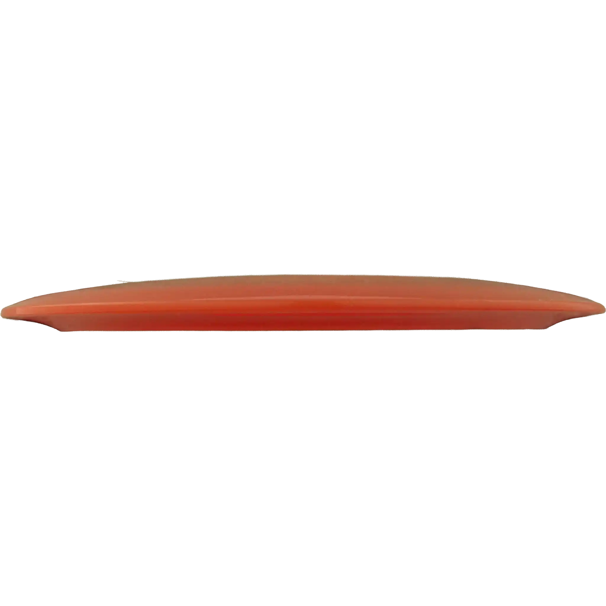 Pikkukuva 3