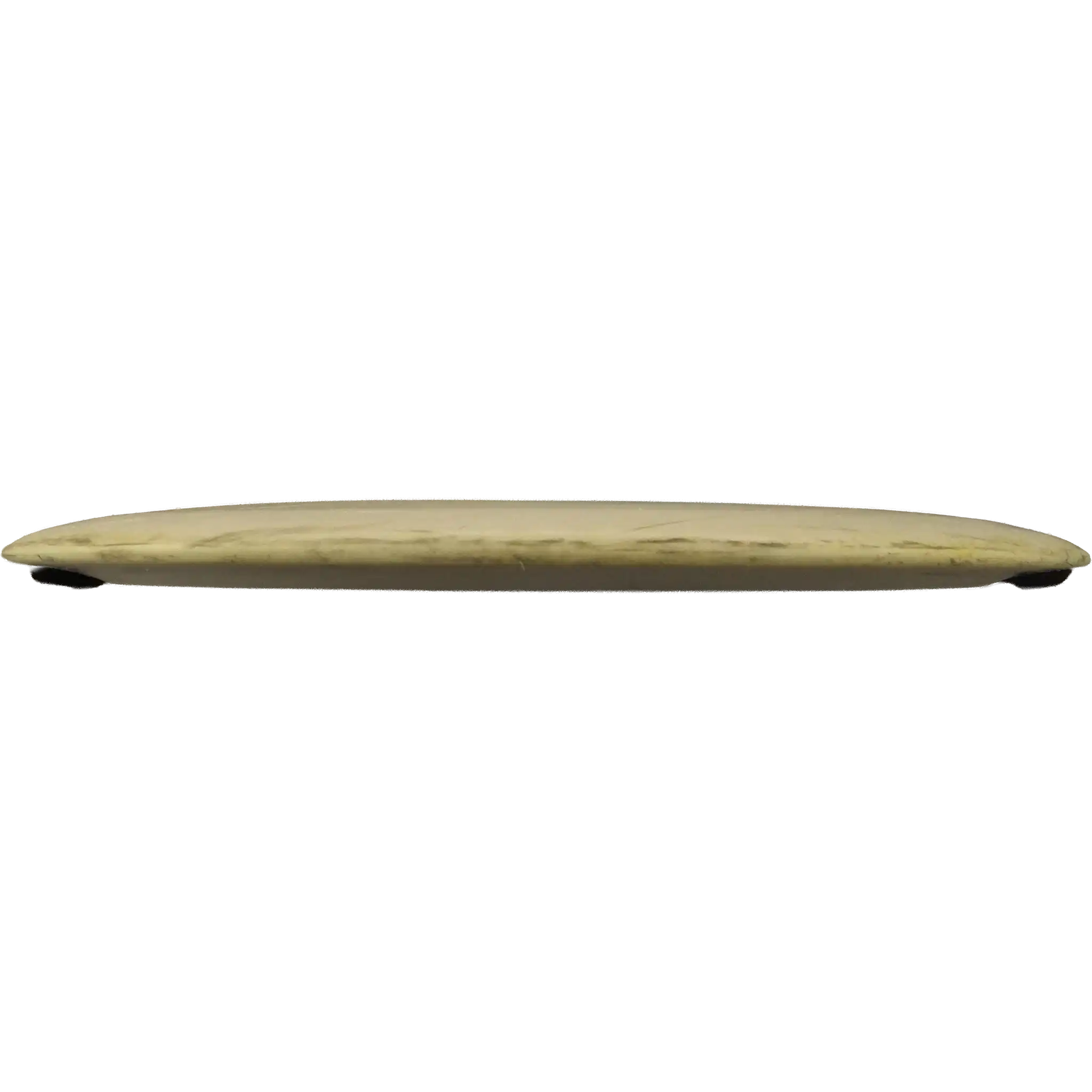 Pikkukuva 3