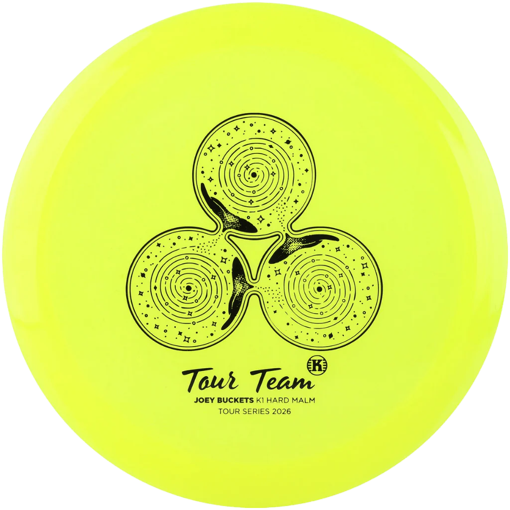 Tuotekuva 1