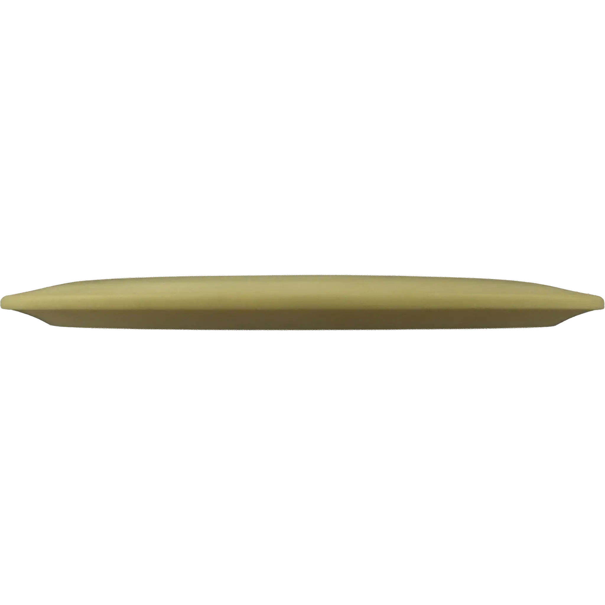 Pikkukuva 3