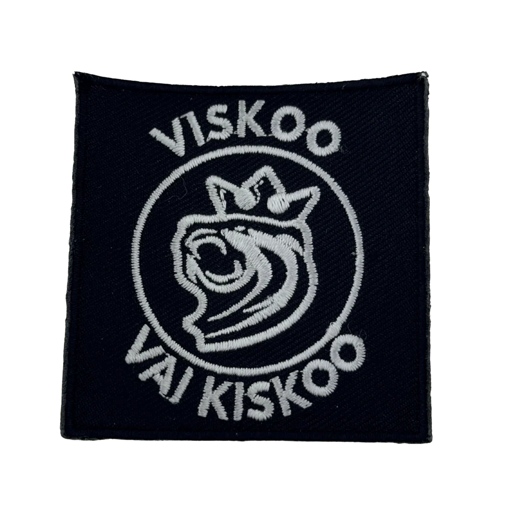 Pikkukuva 1