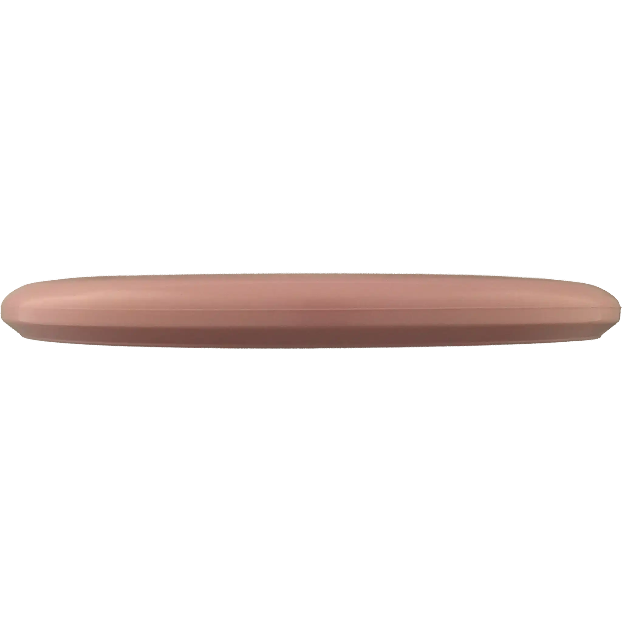 Pikkukuva 3