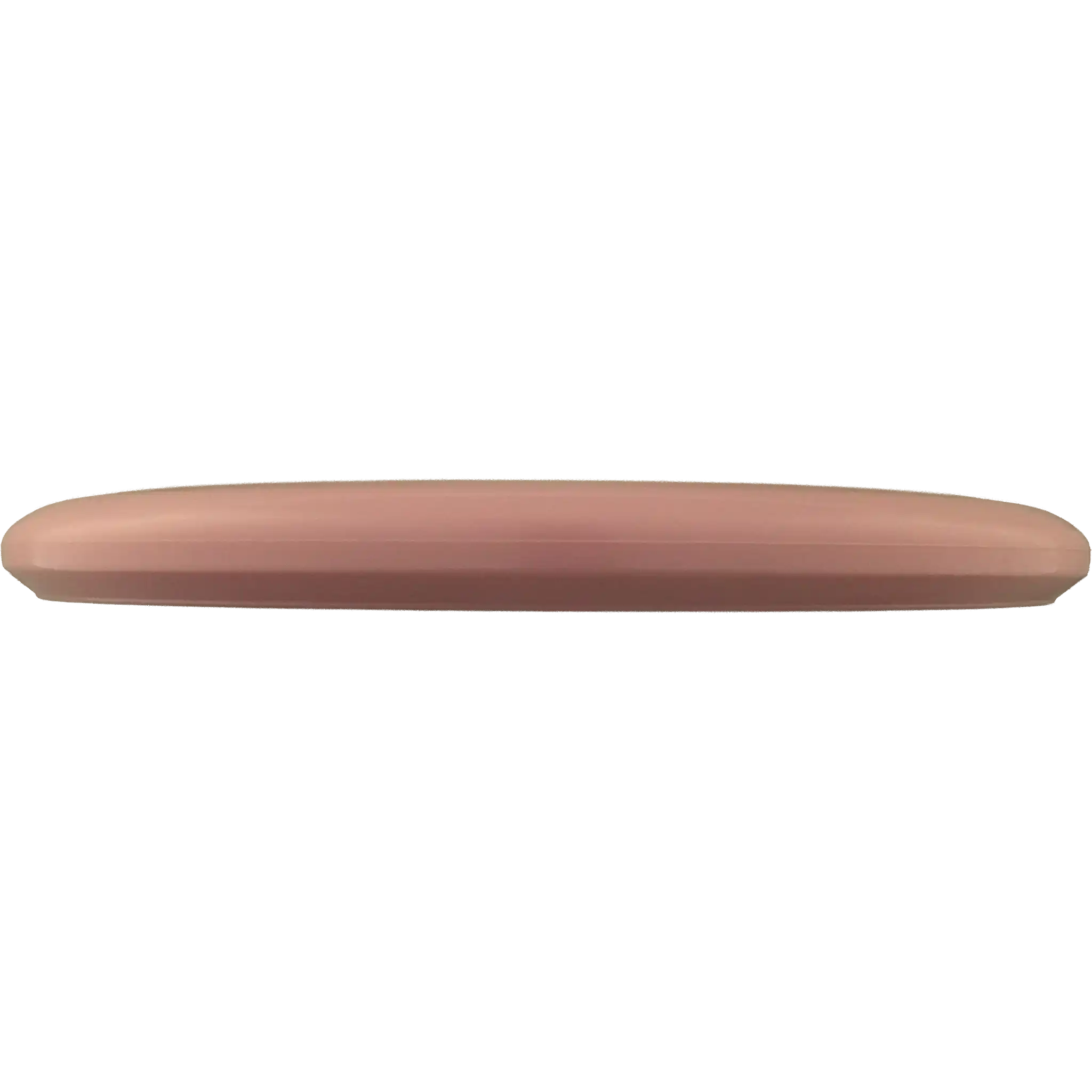 Pikkukuva 3
