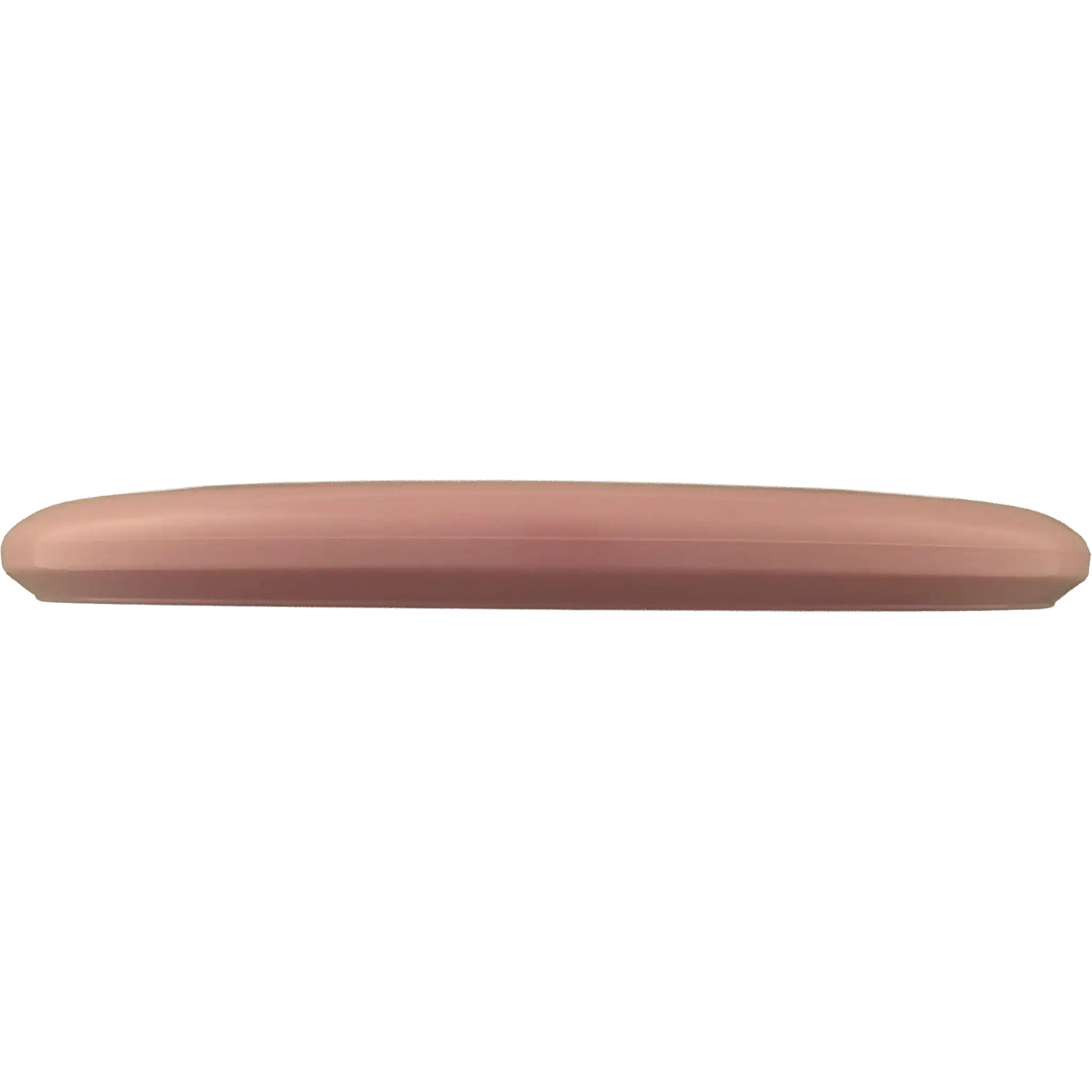 Pikkukuva 3
