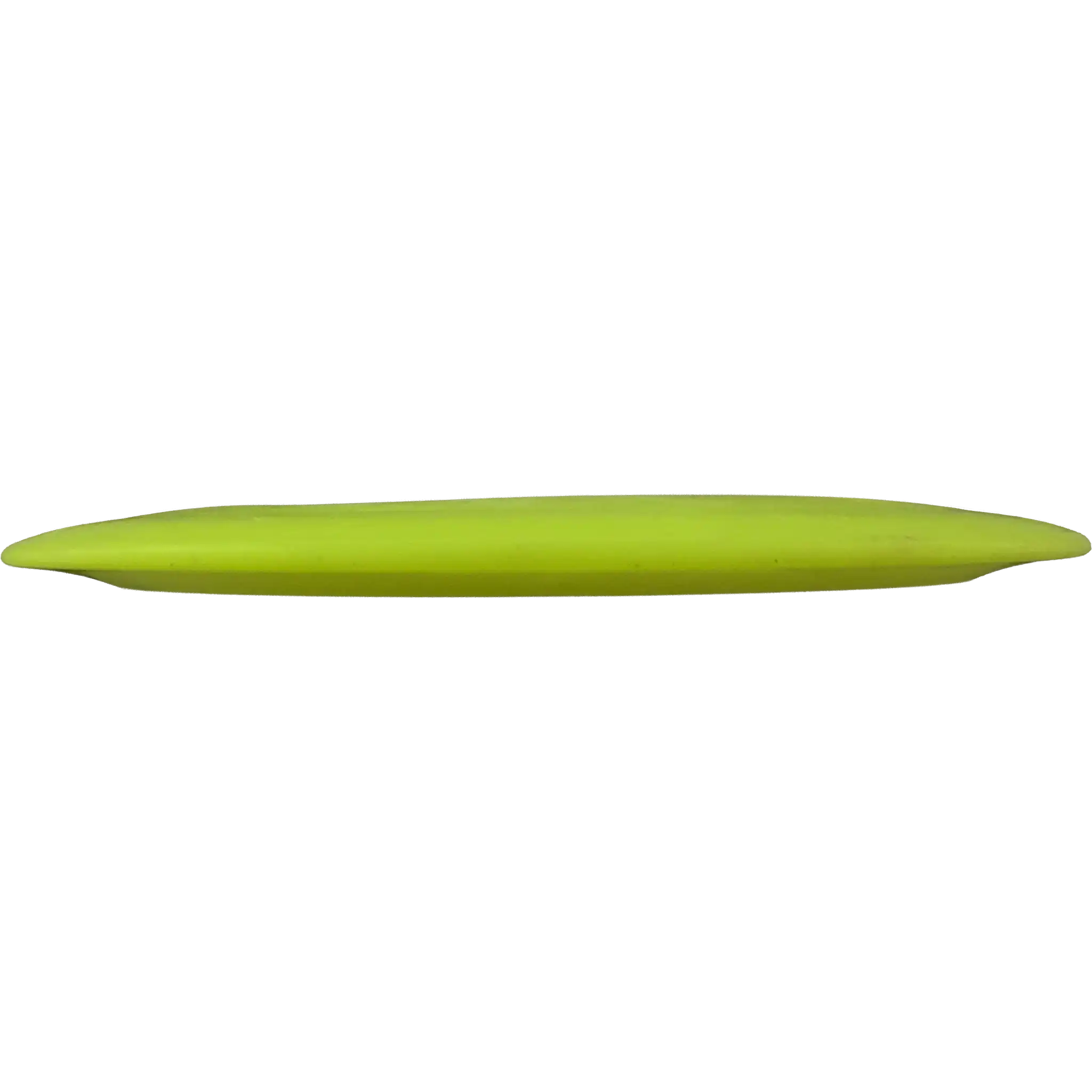 Pikkukuva 3