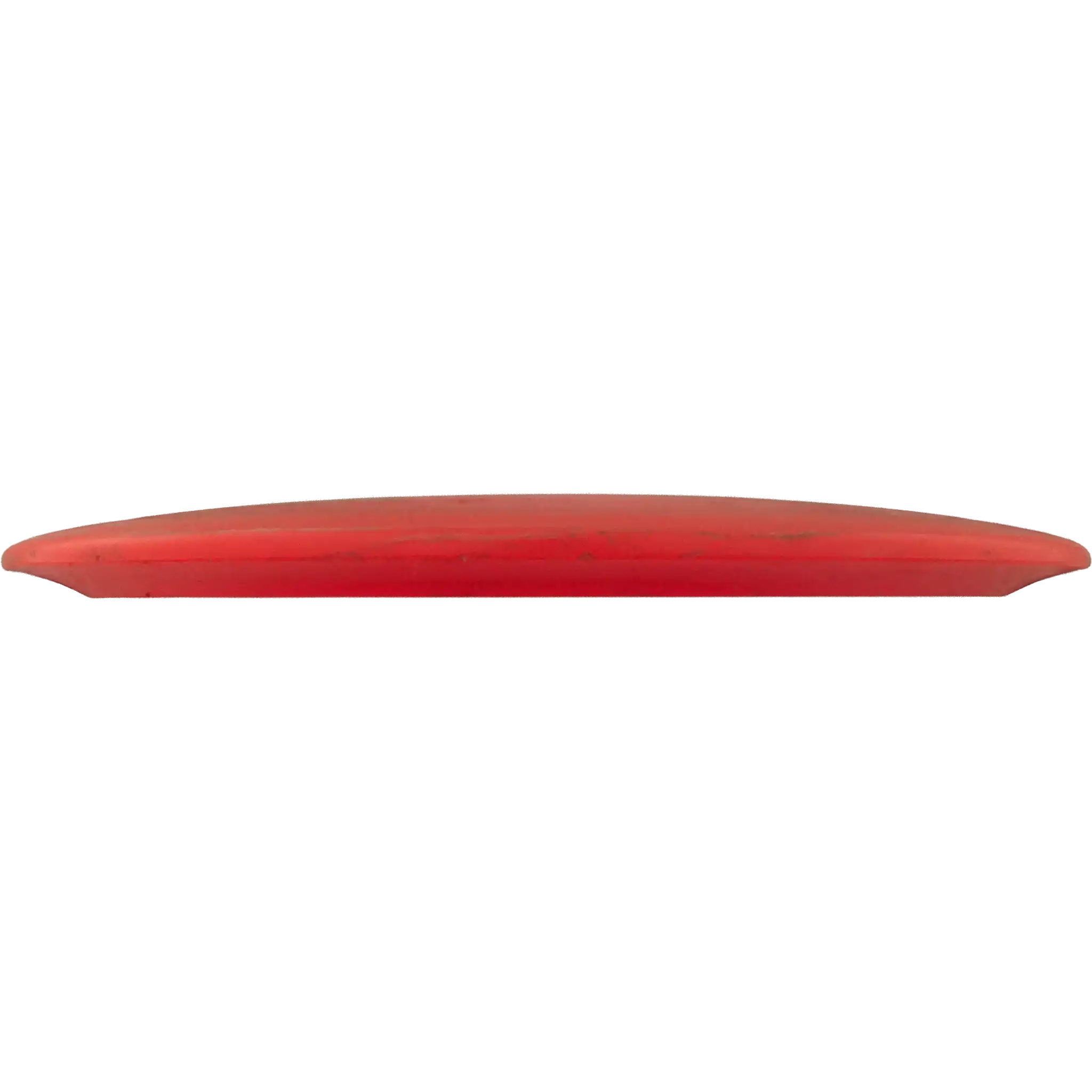 Pikkukuva 3