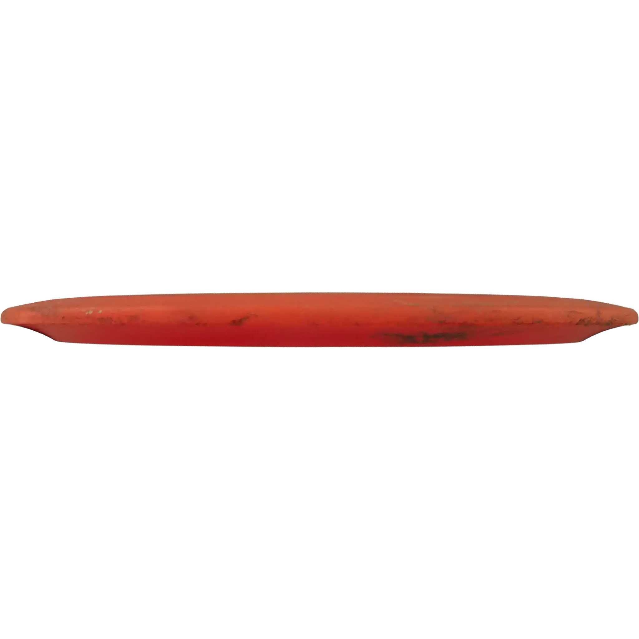 Pikkukuva 3