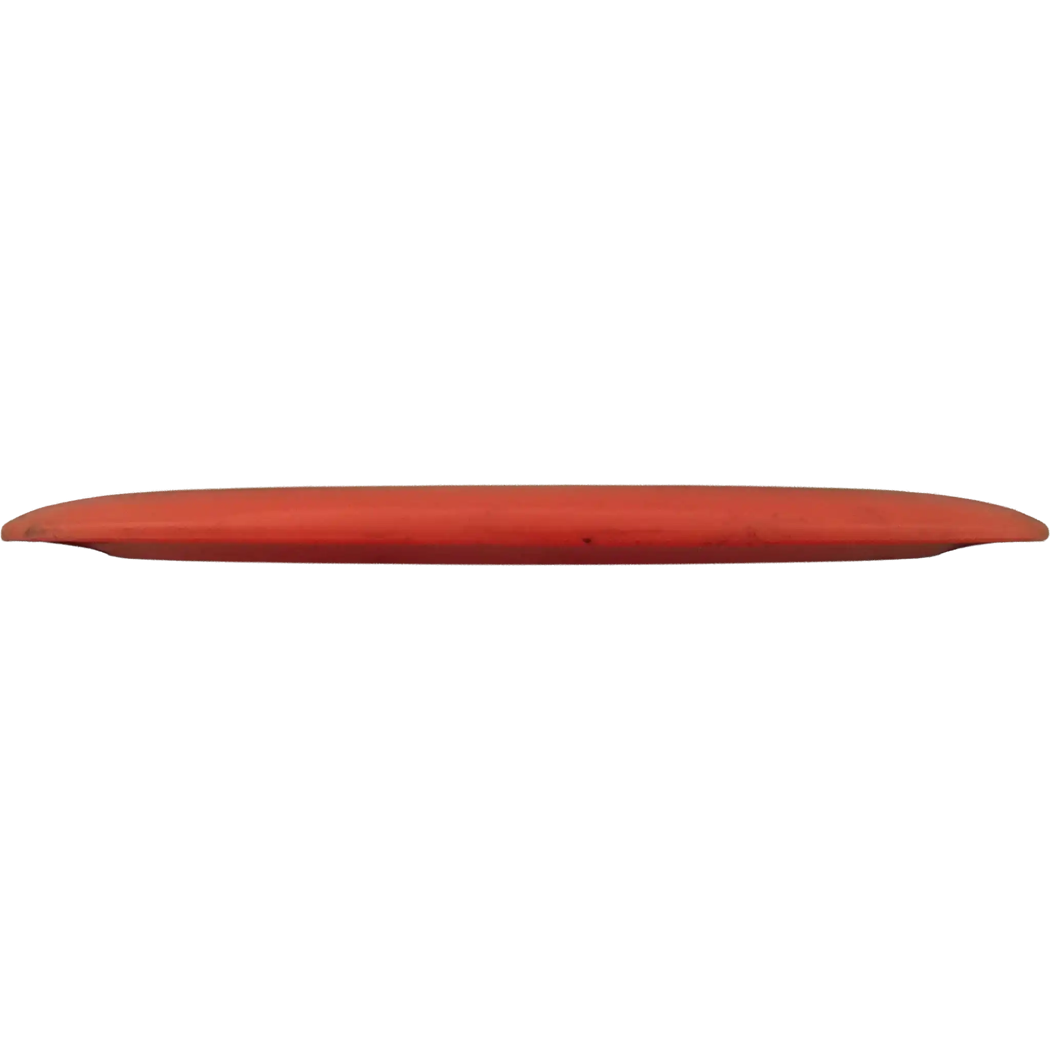 Pikkukuva 3