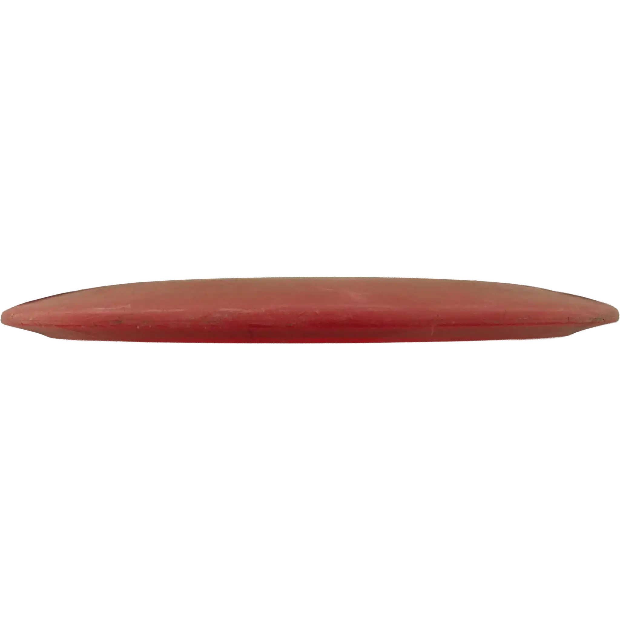 Pikkukuva 3