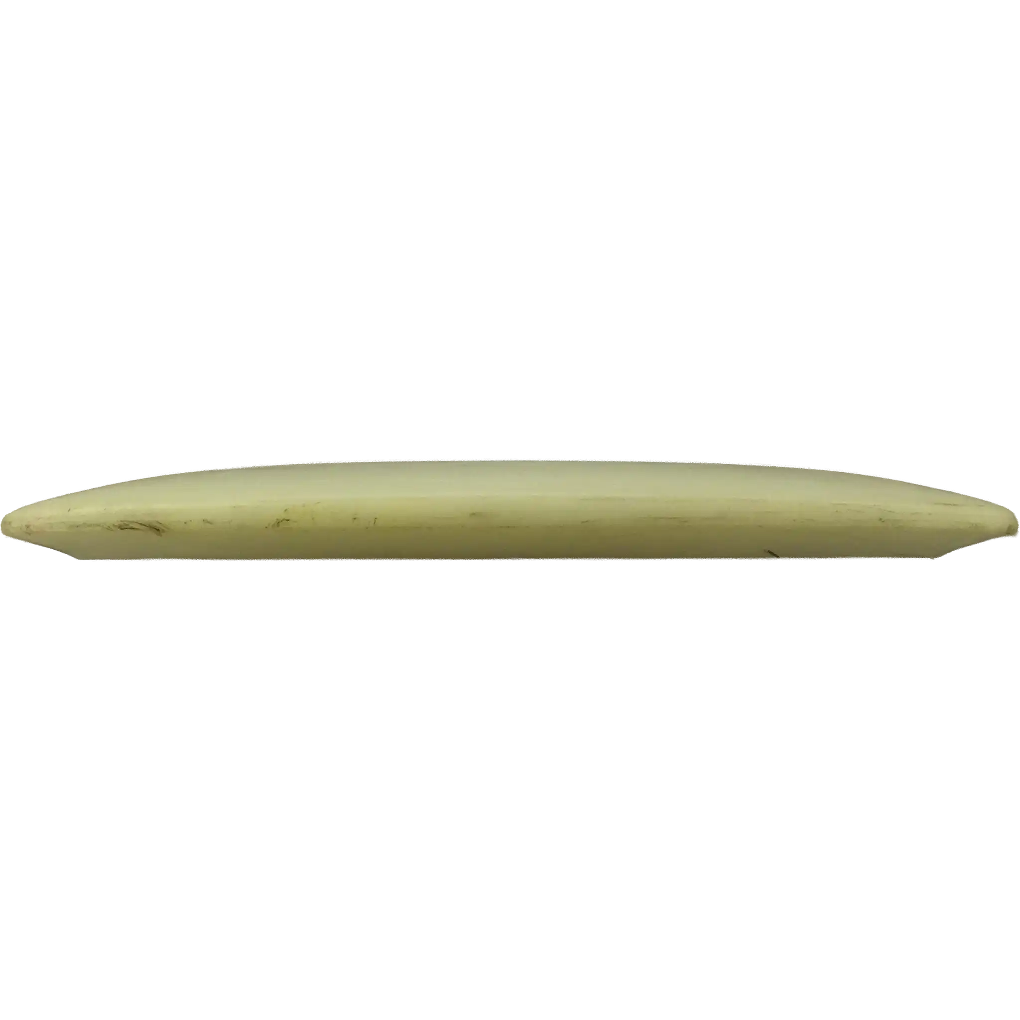 Pikkukuva 3
