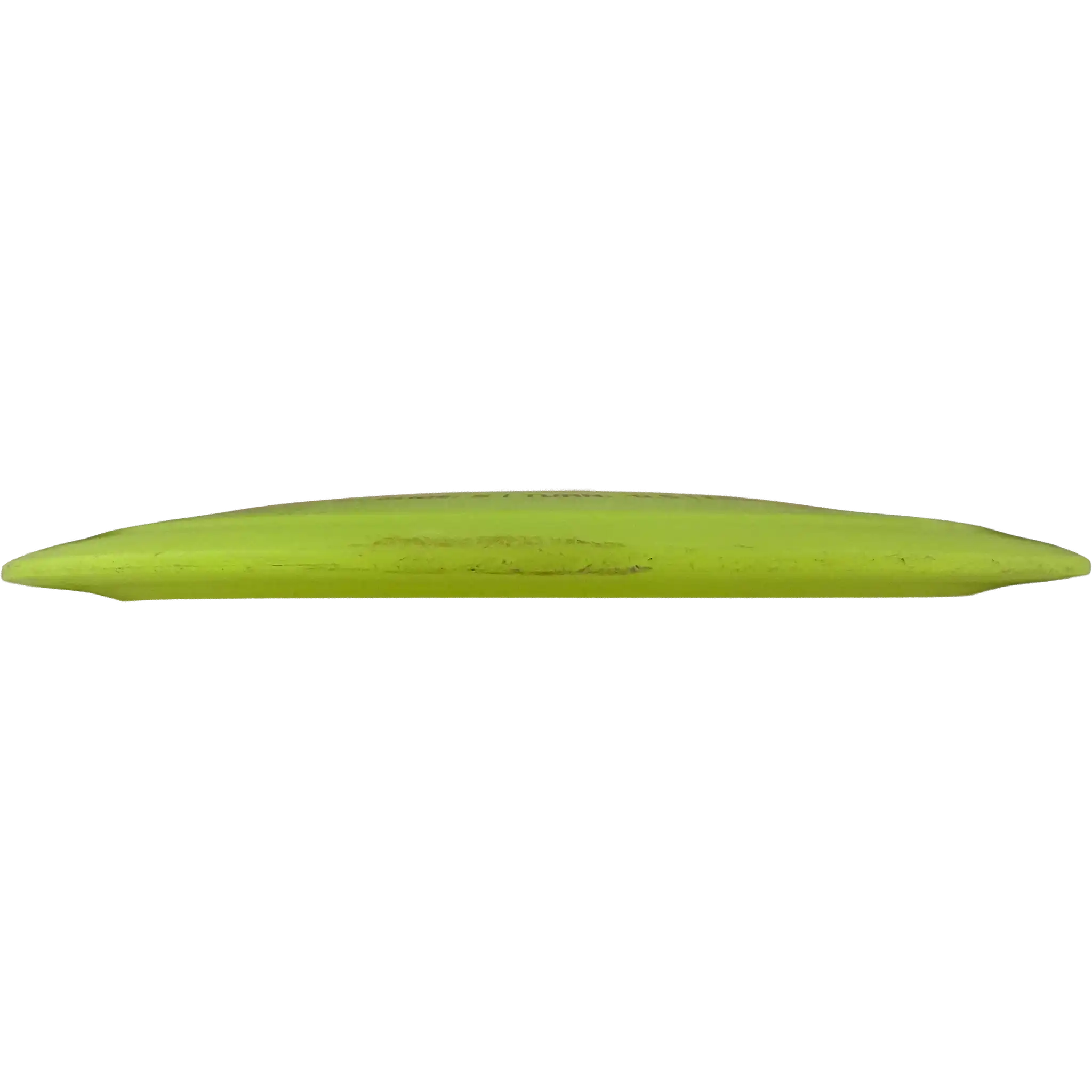 Pikkukuva 3