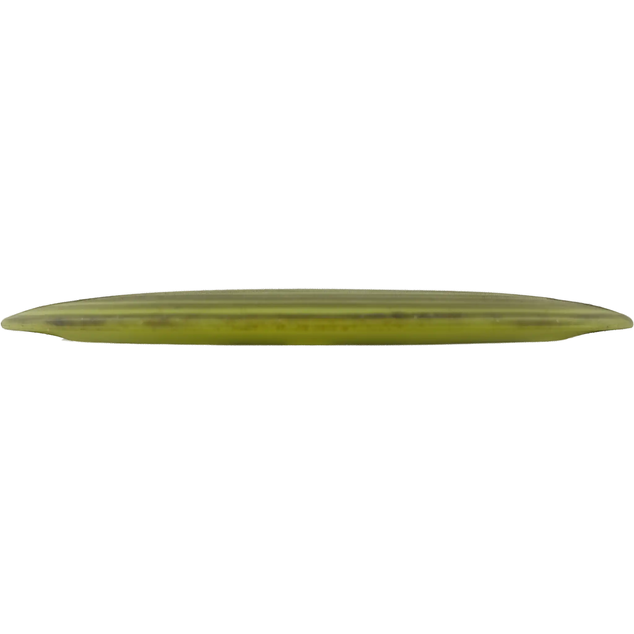 Pikkukuva 3