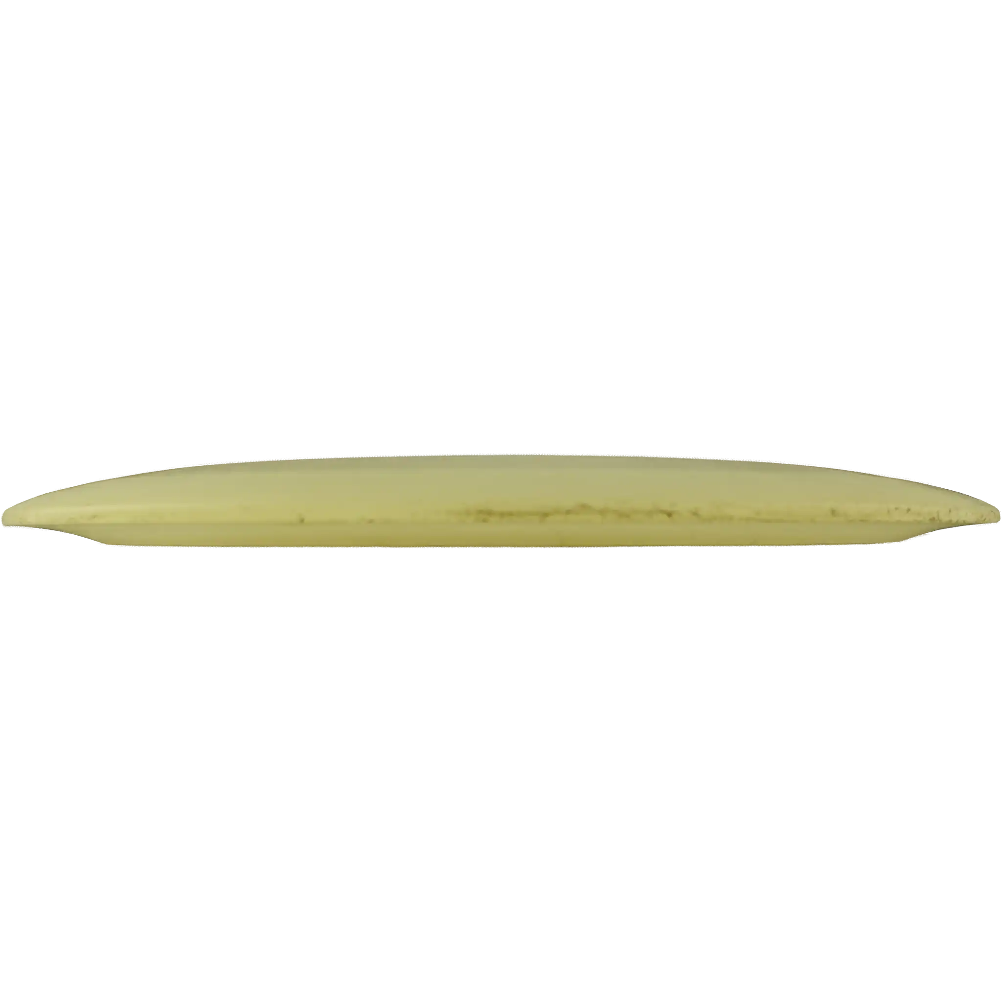 Pikkukuva 3
