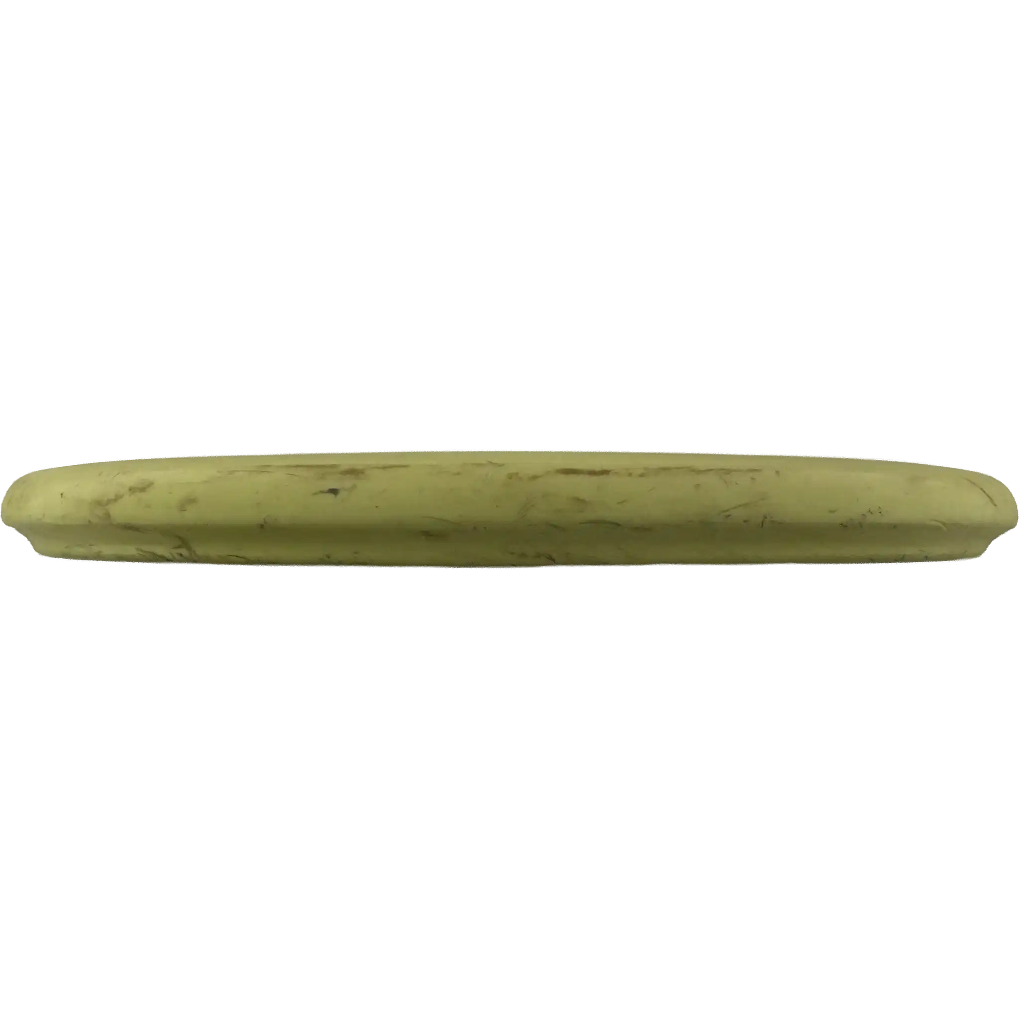 Pikkukuva 3
