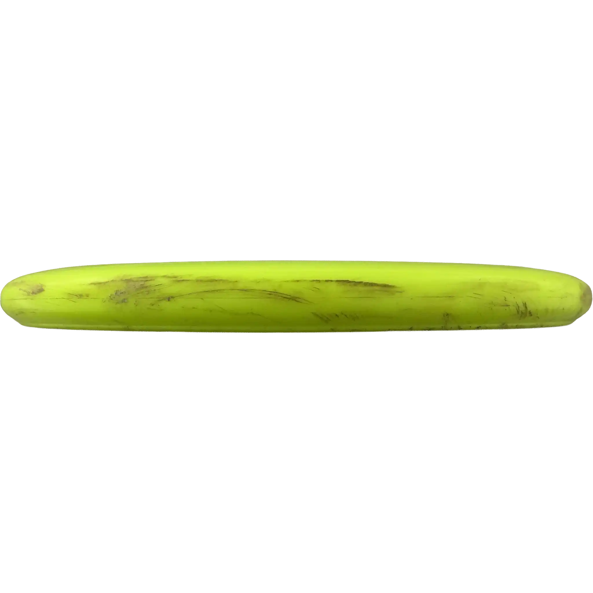 Pikkukuva 3