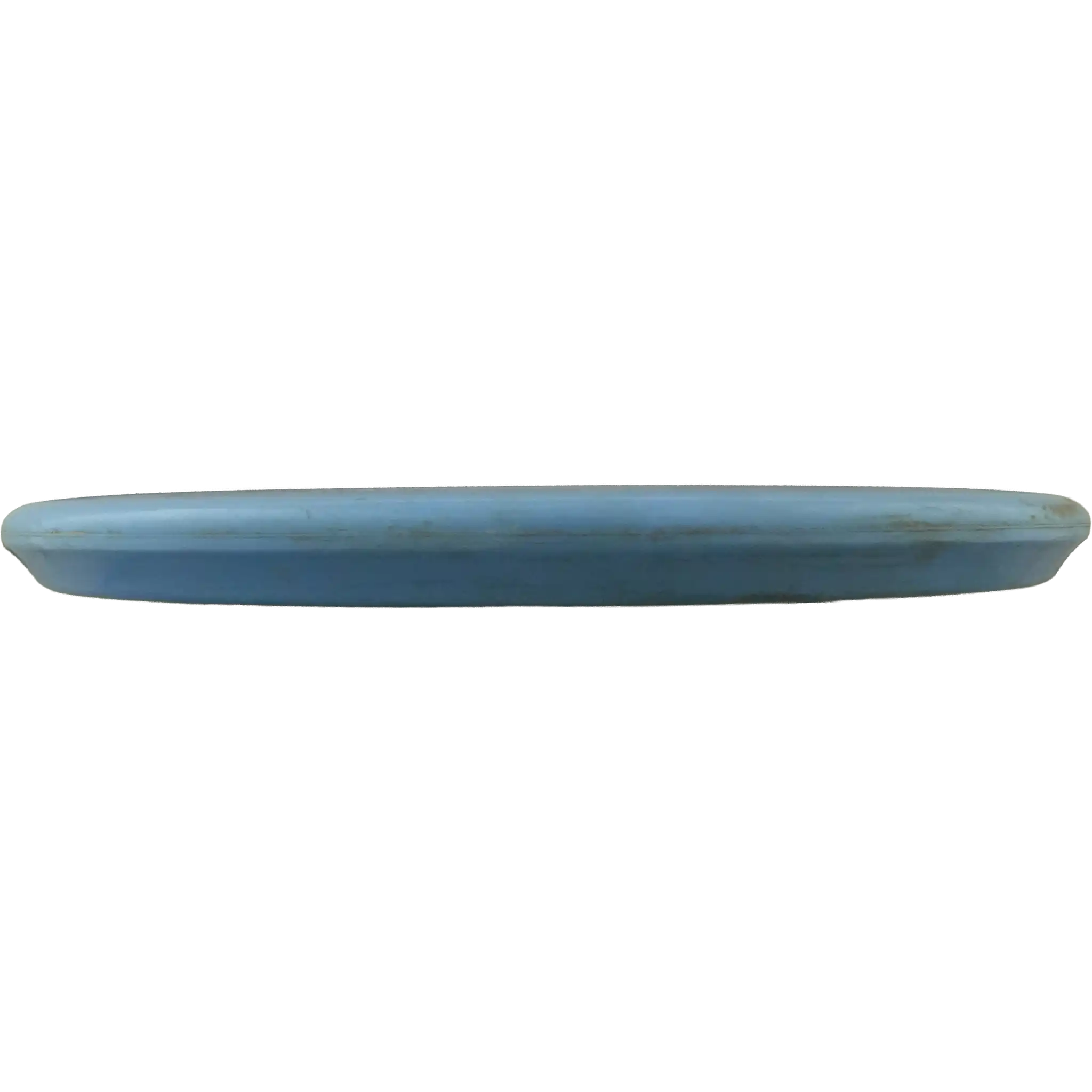 Pikkukuva 3