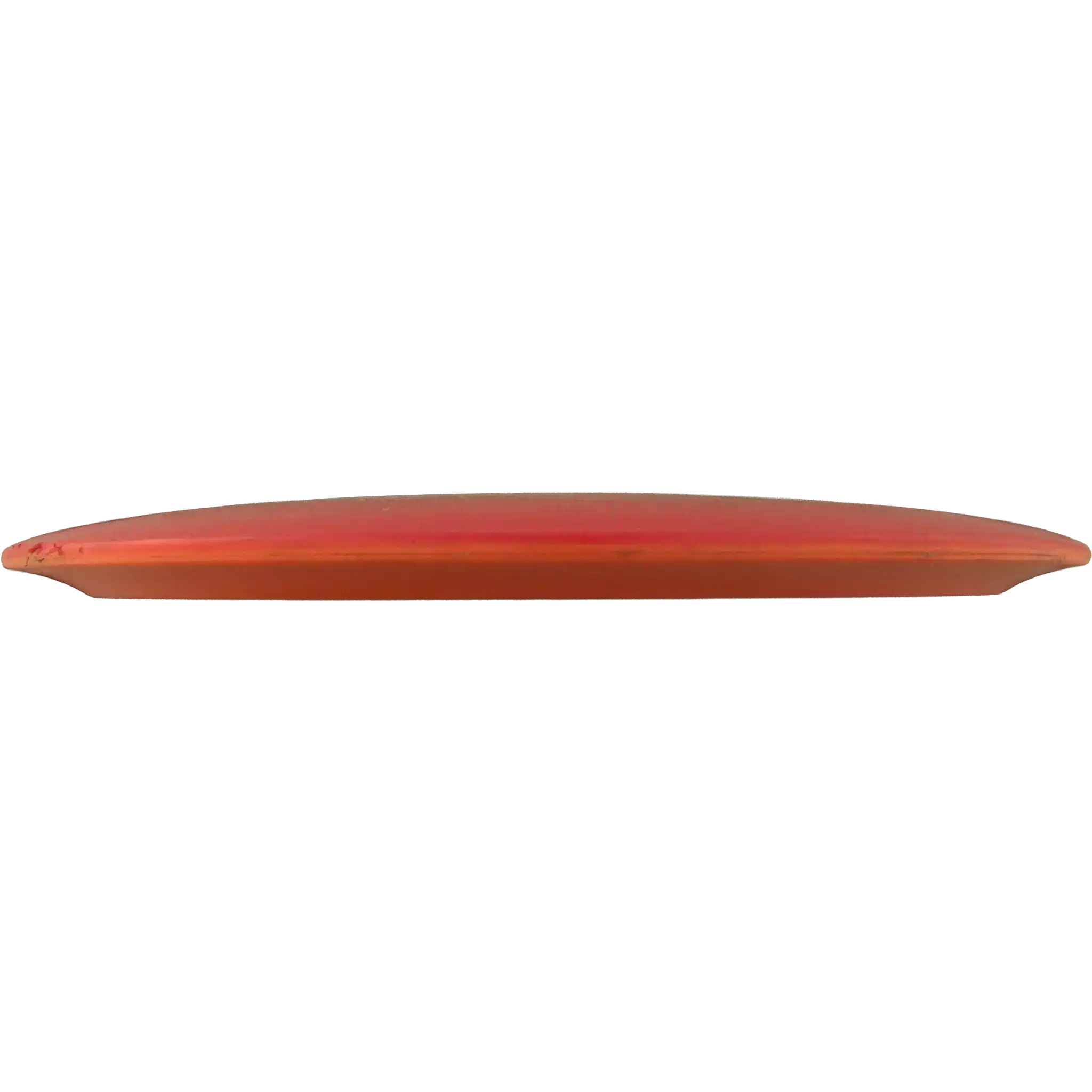 Pikkukuva 3
