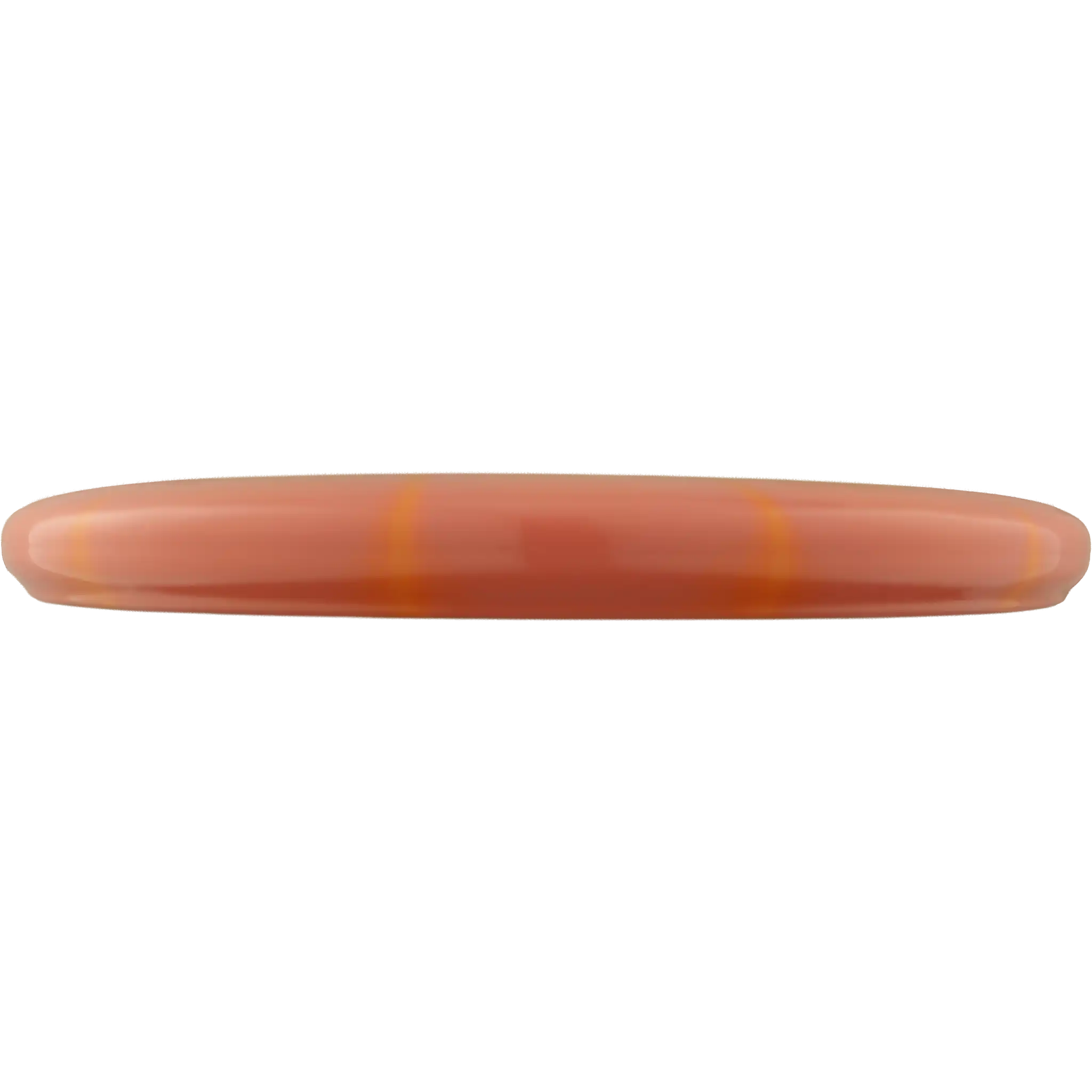 Pikkukuva 3