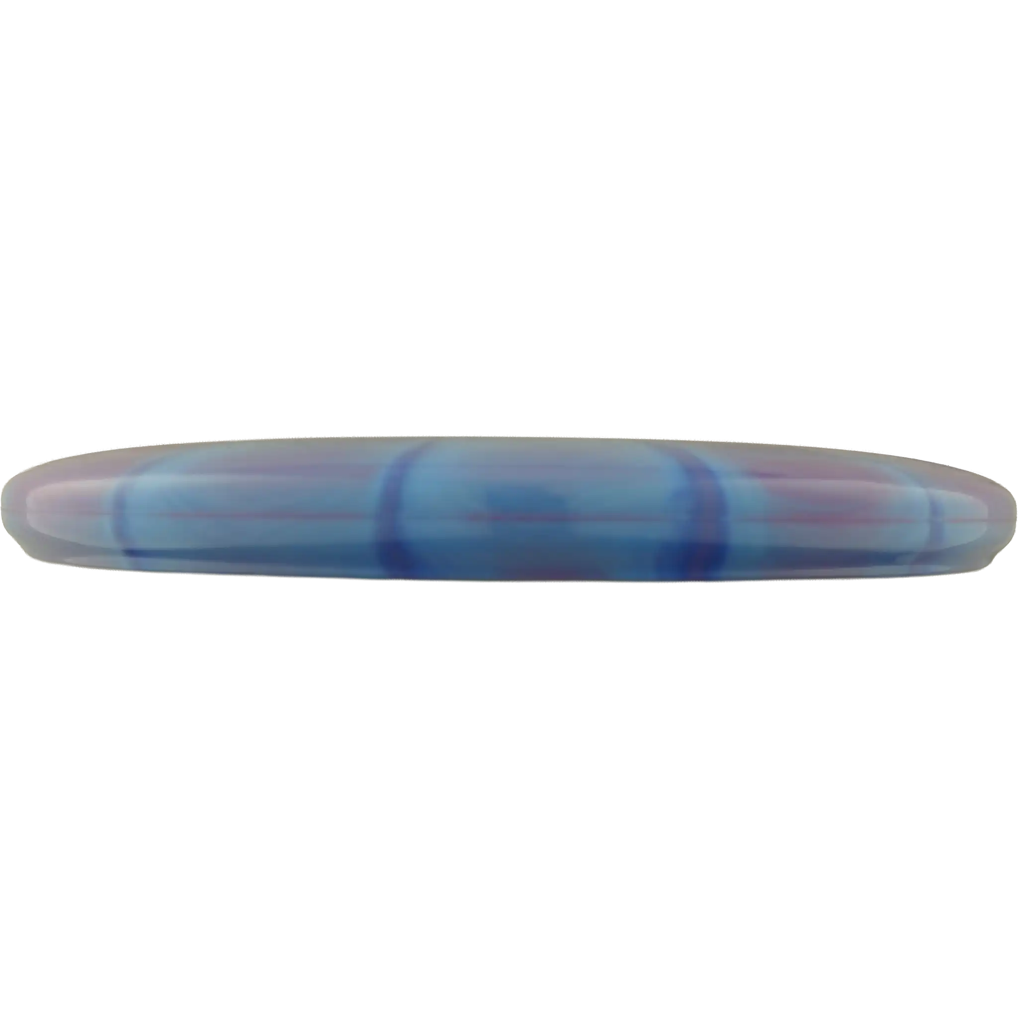 Pikkukuva 3