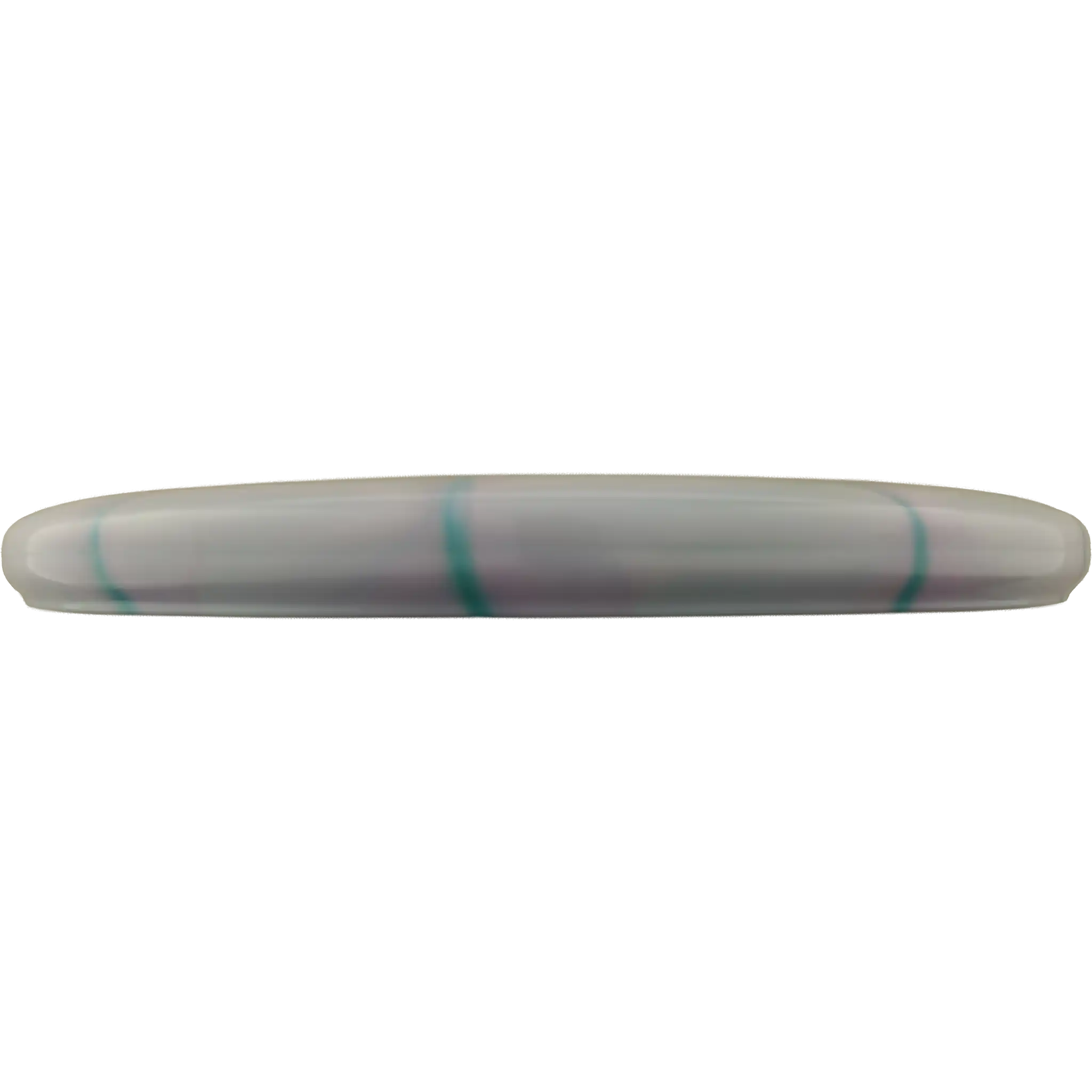 Pikkukuva 3
