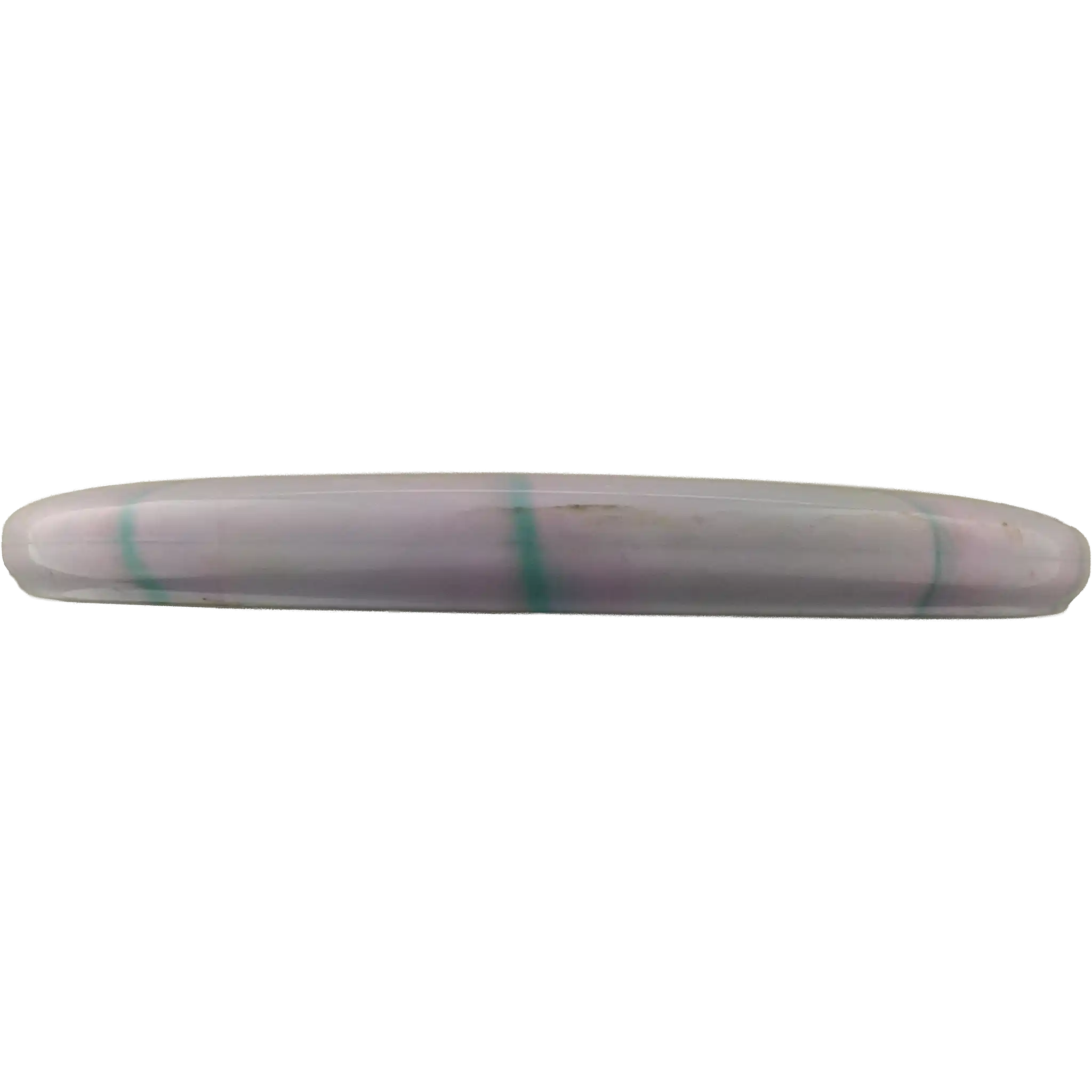 Pikkukuva 3